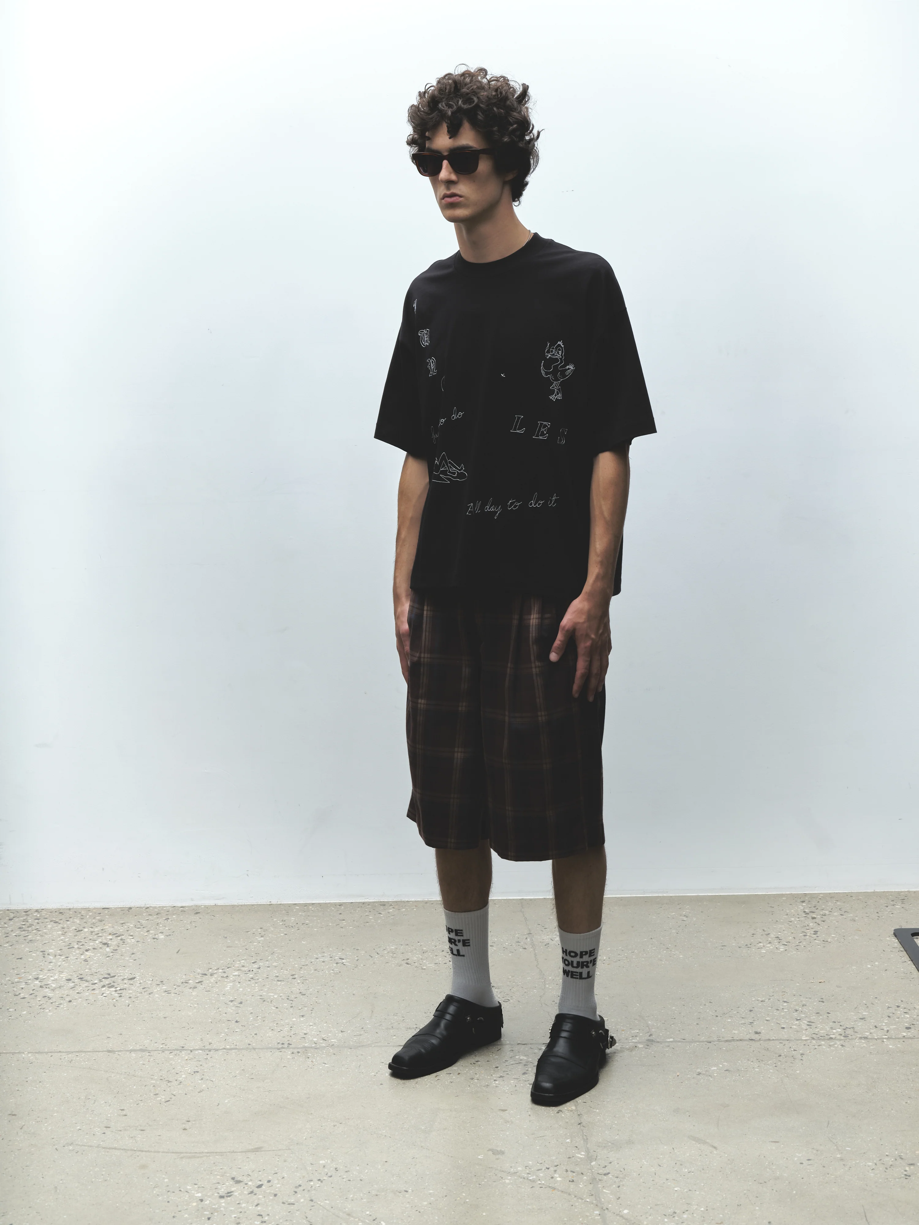 ALL DAY TEE - Image 3