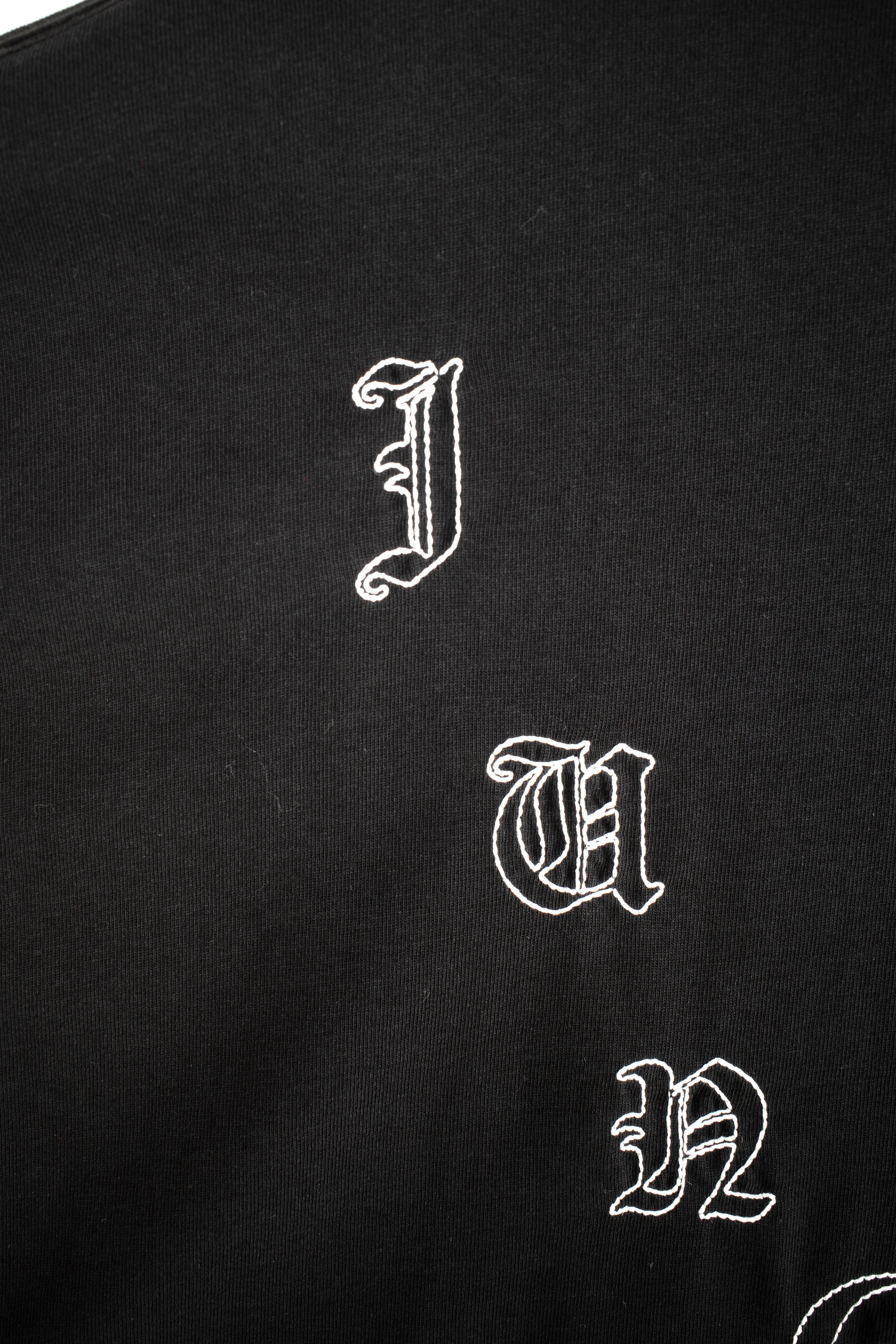 ALL DAY TEE - Image 4