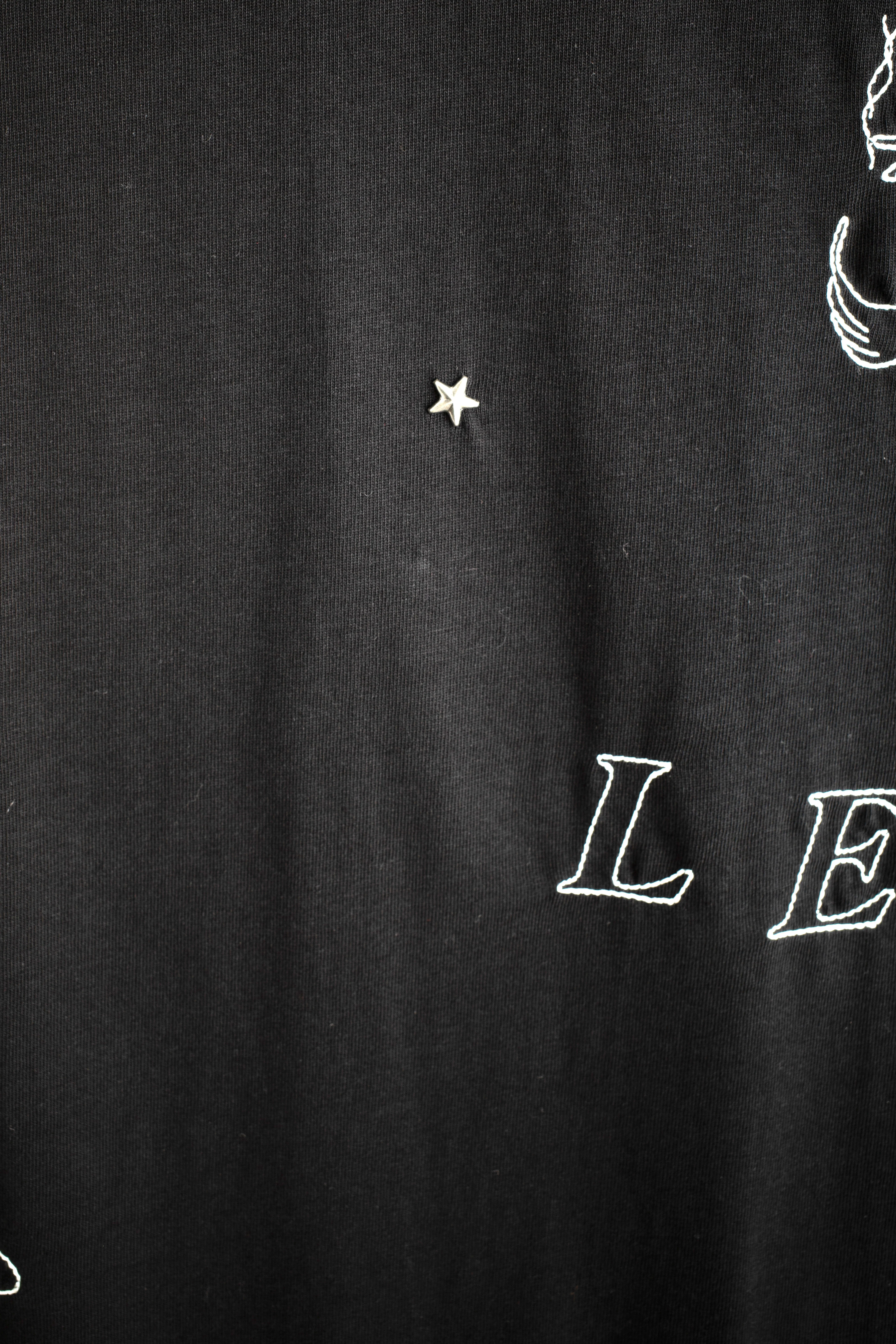 ALL DAY TEE - Image 8