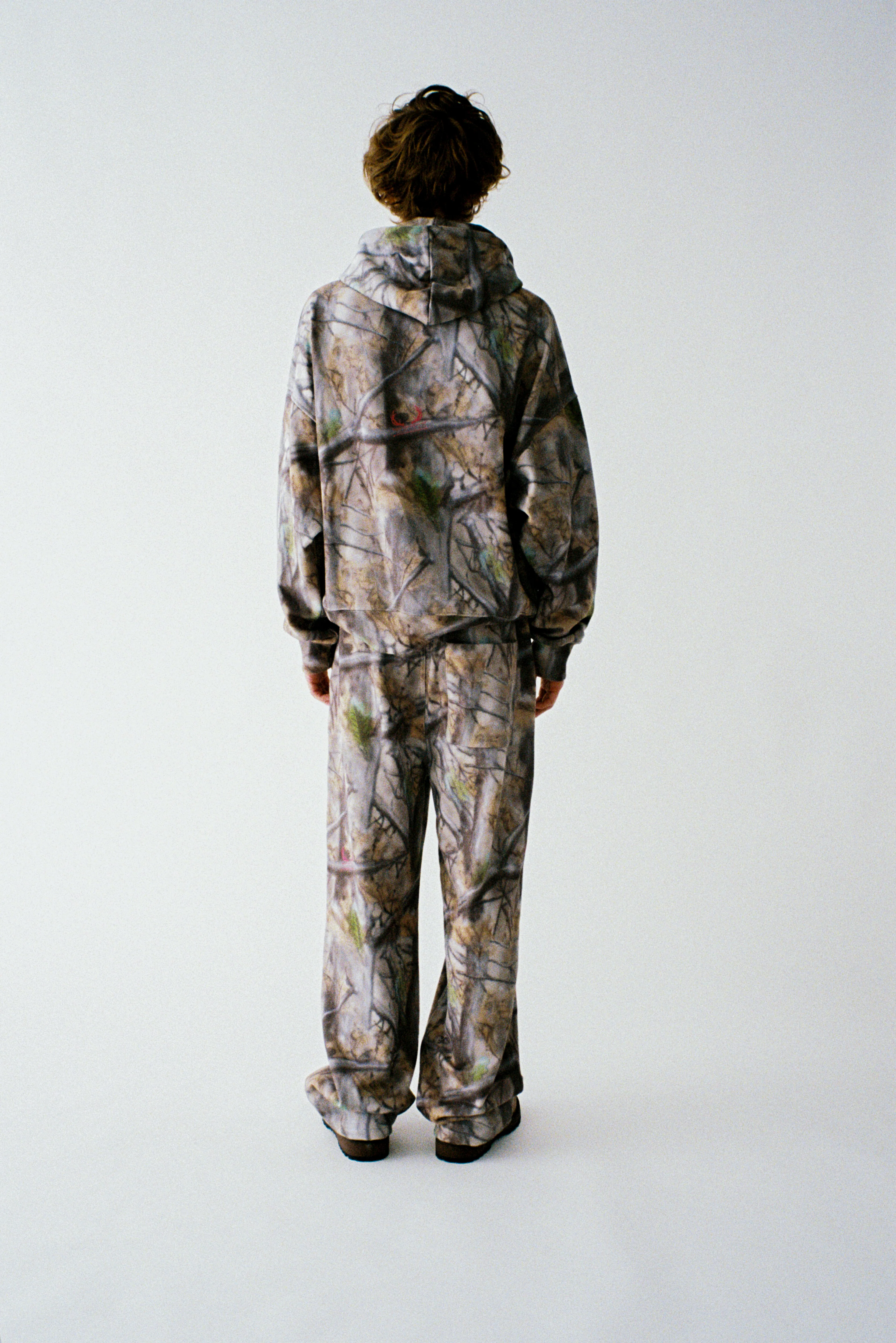 Antler Hoodie - Image 6