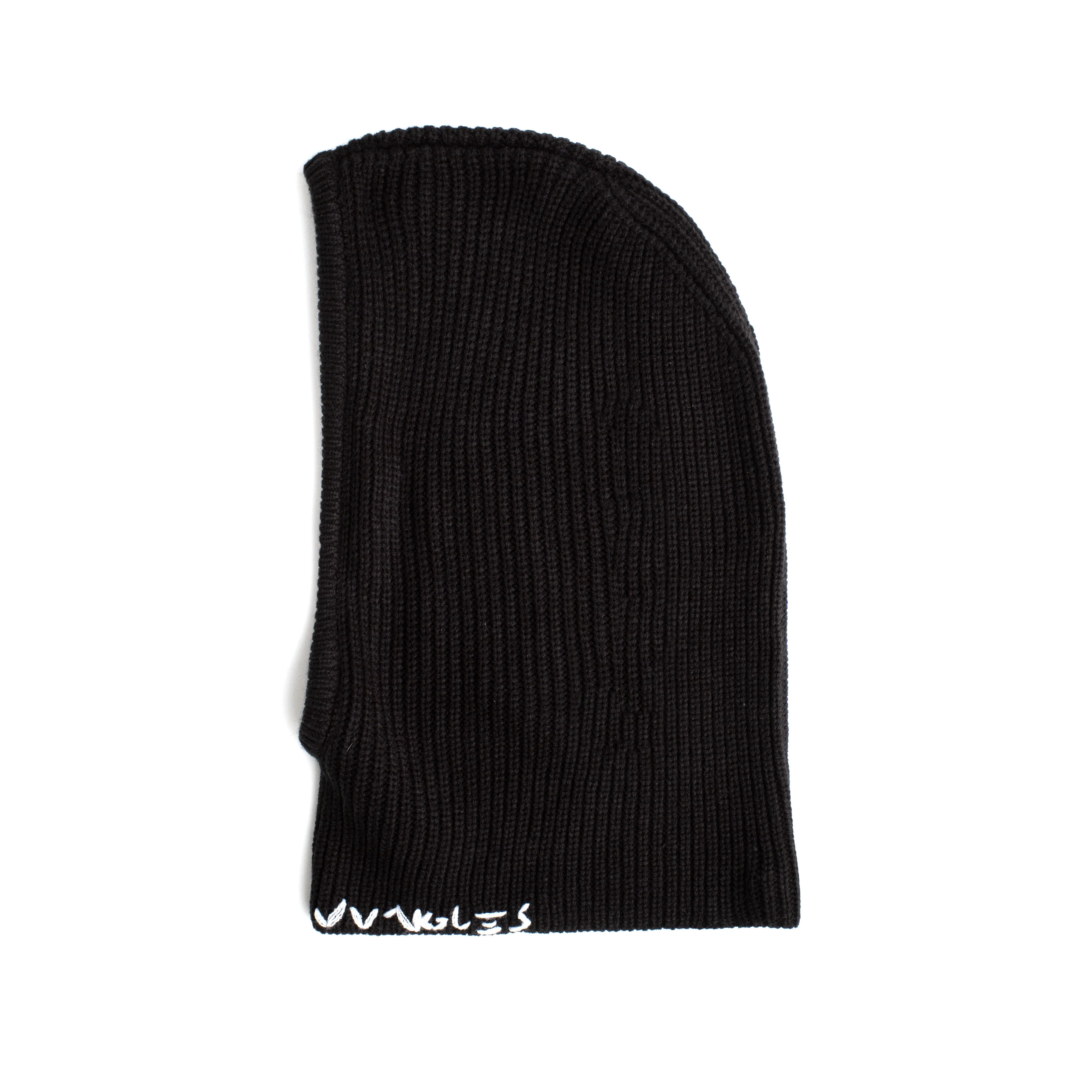 Balaclava - Image 2