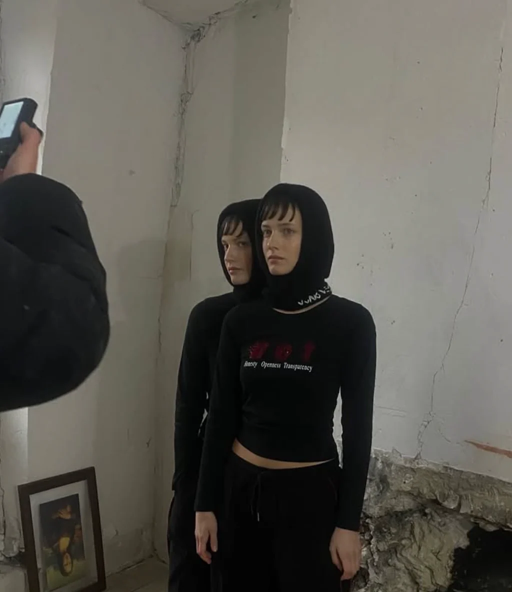 Balaclava - Image 3