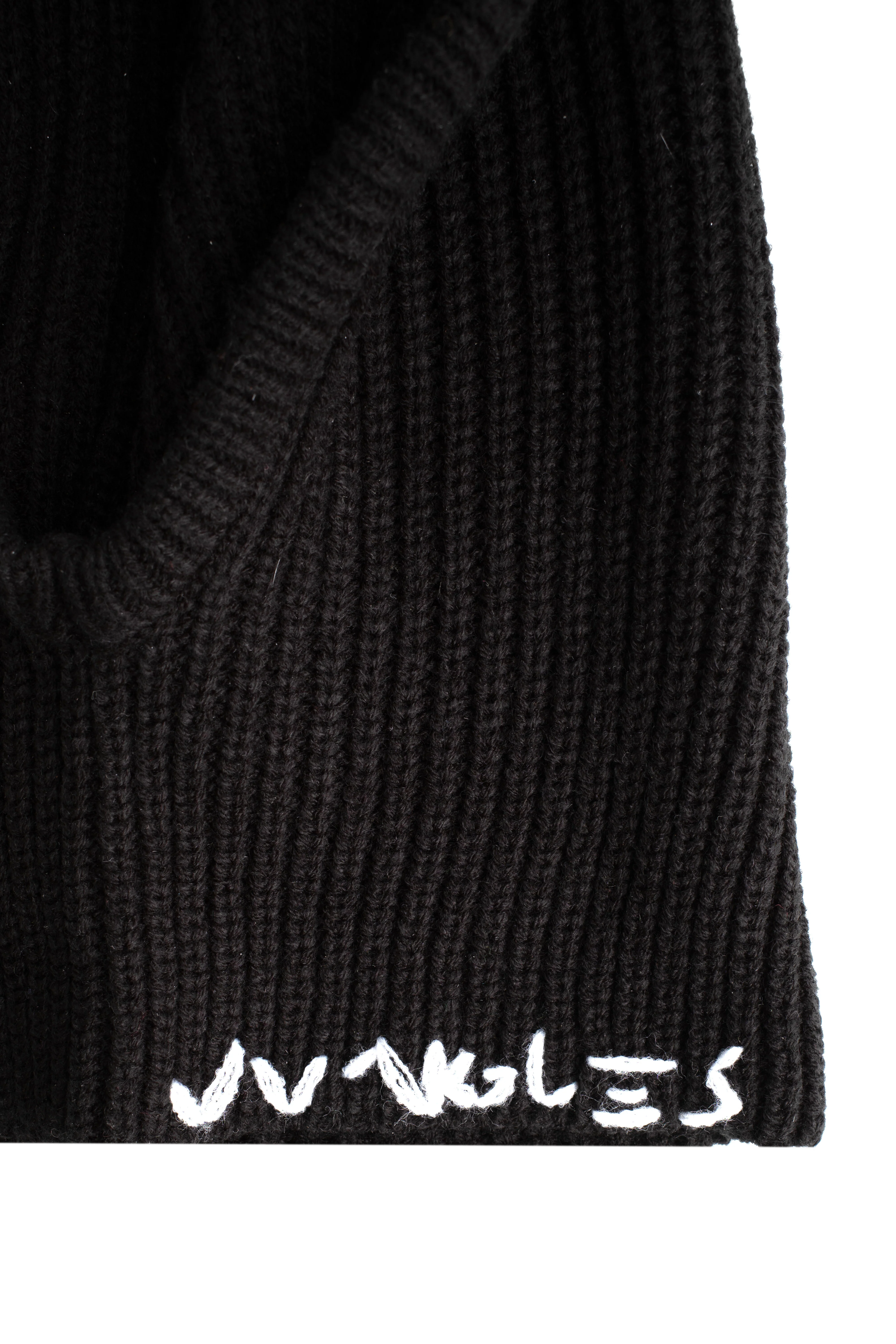 Balaclava - Image 4
