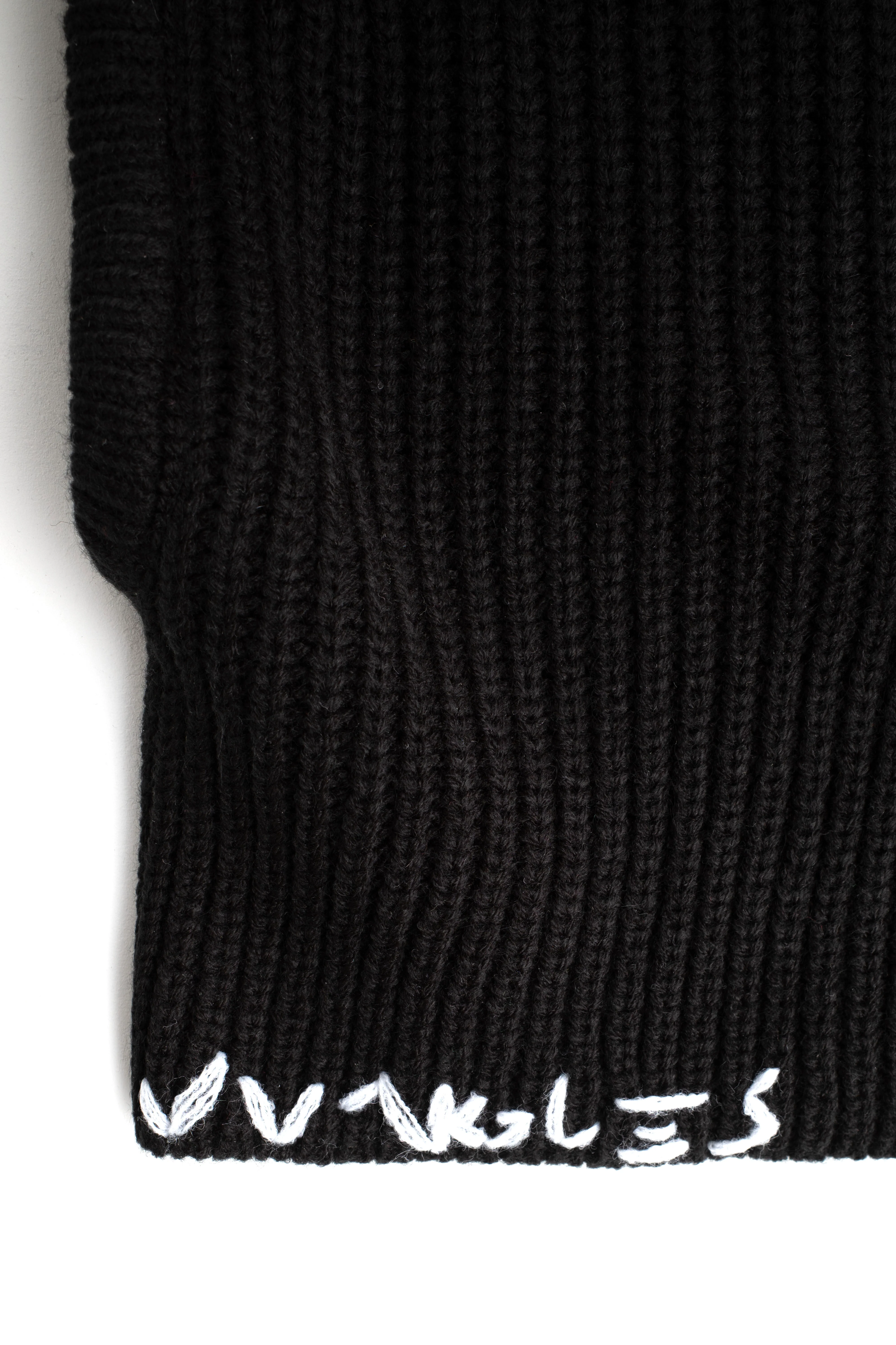 Balaclava - Image 5