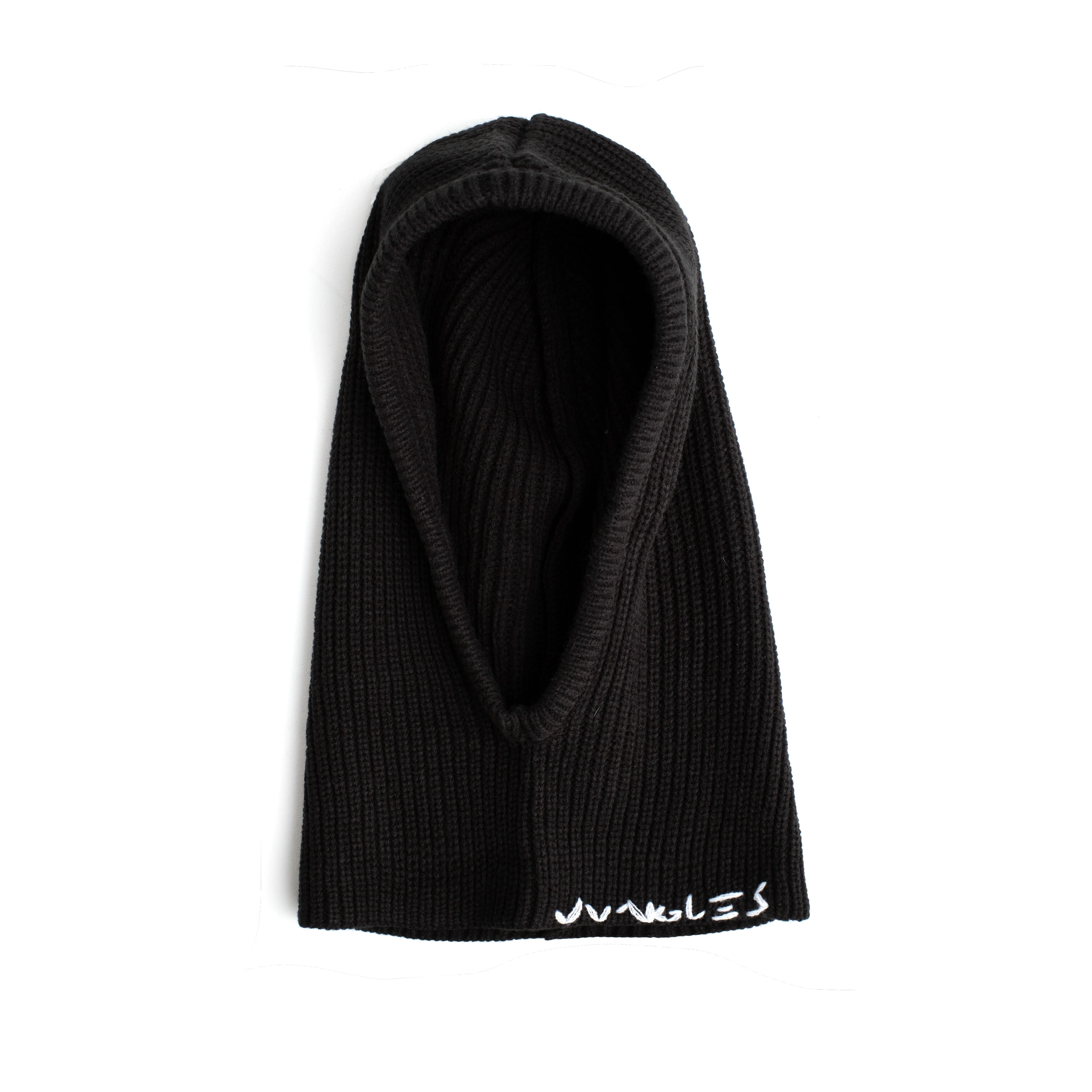 Balaclava - Image 6