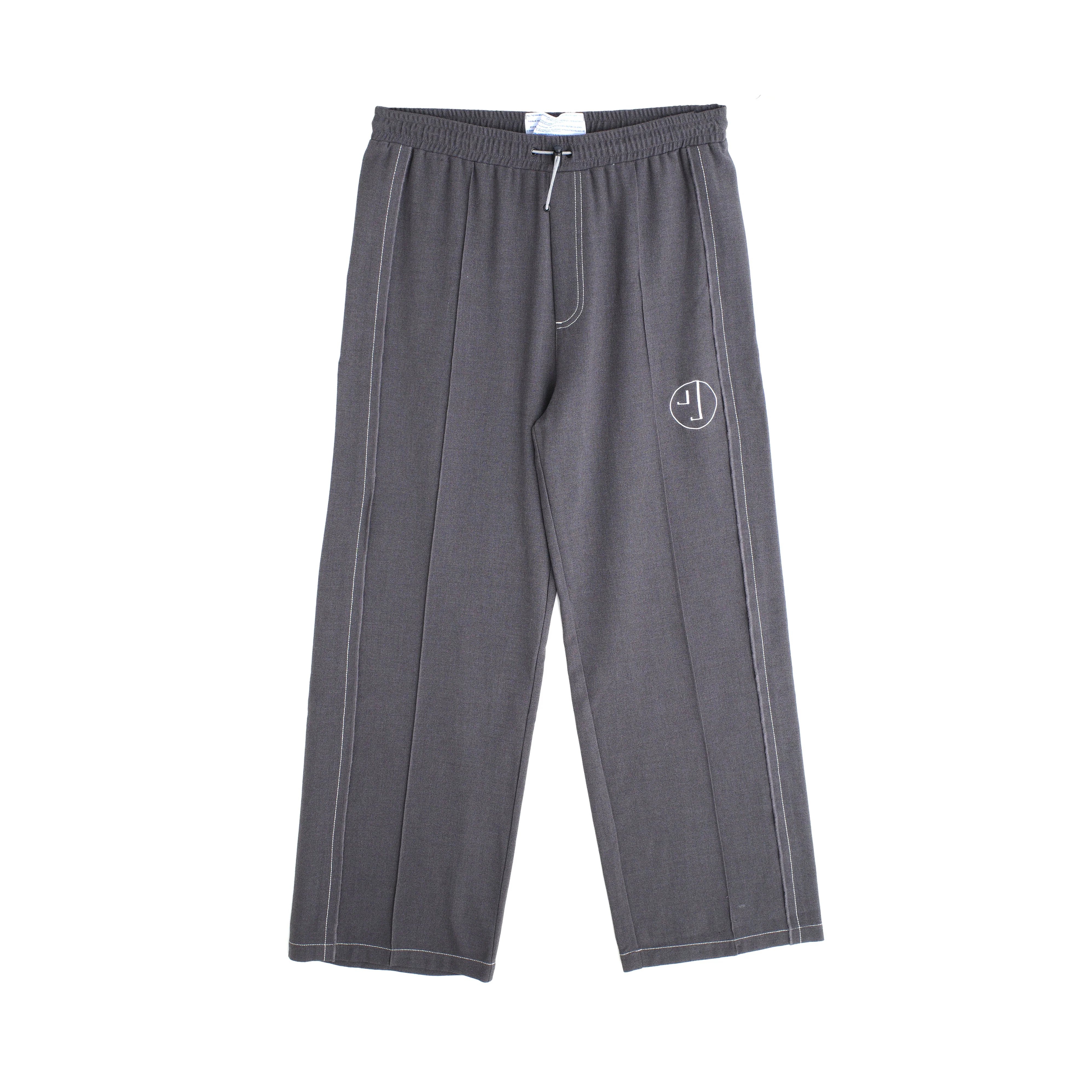 Big Stitch Pant