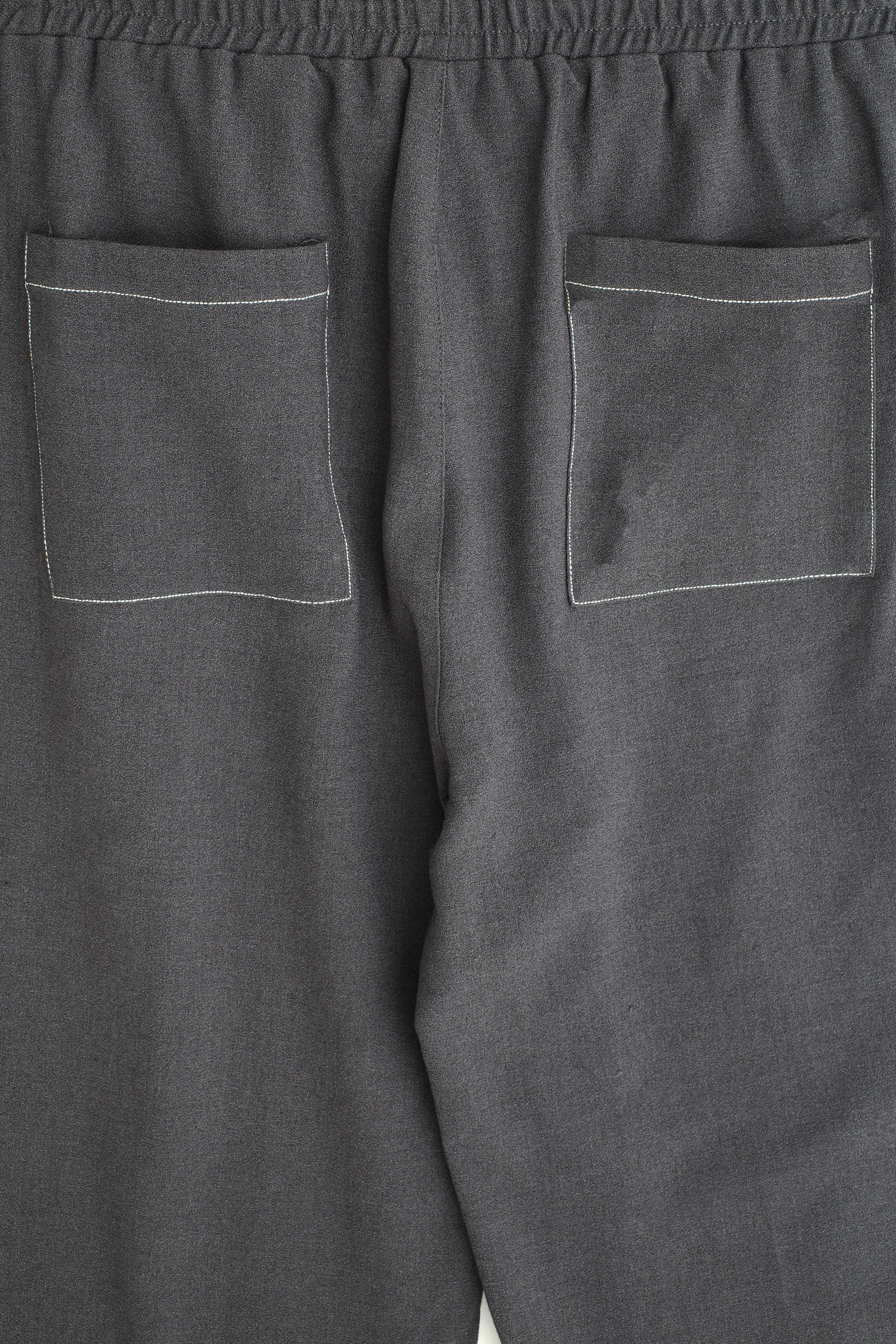Big Stitch Pant - Image 5
