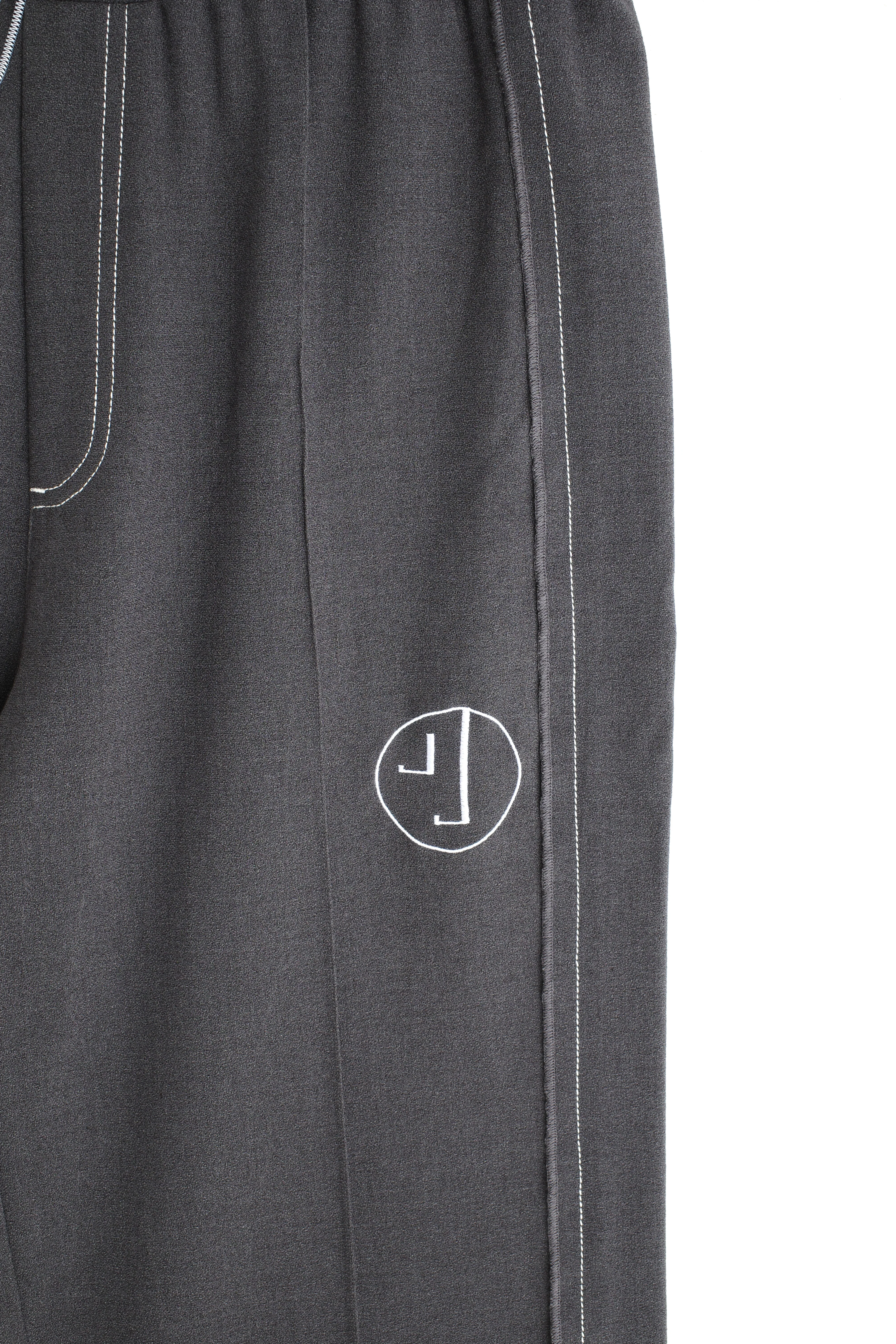 Big Stitch Pant - Image 6