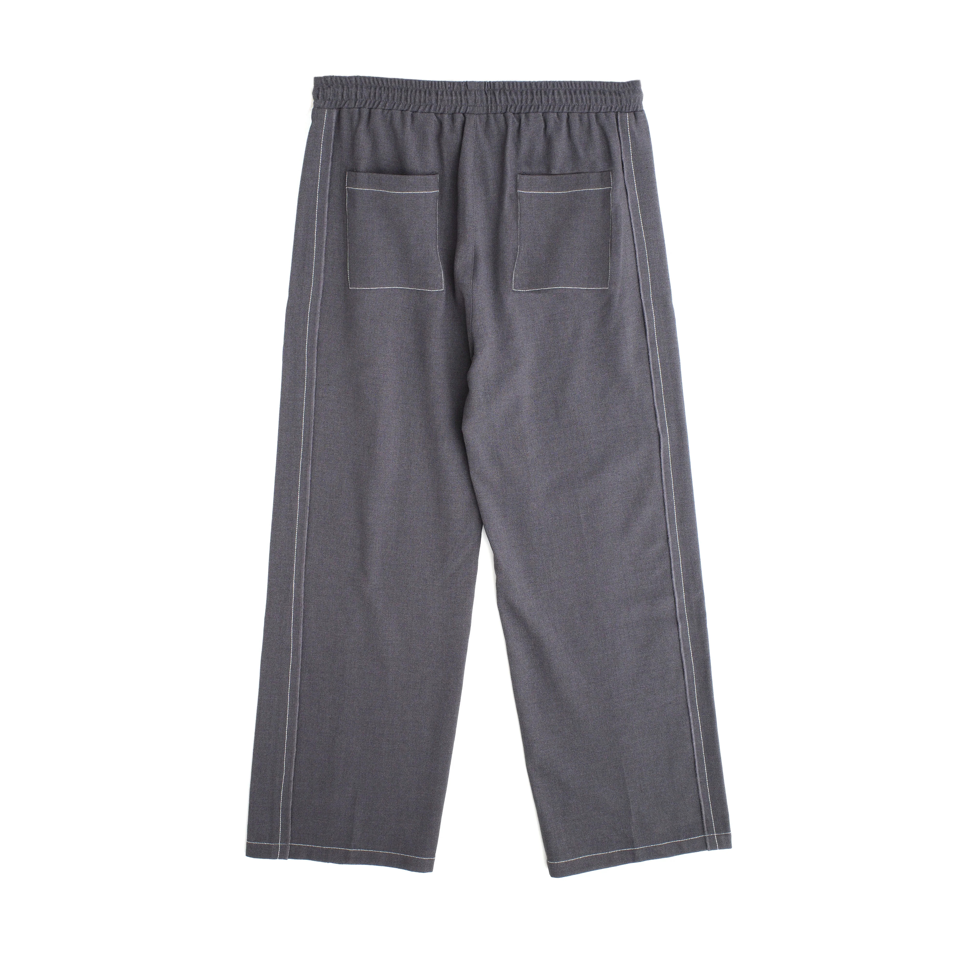 Big Stitch Pant - Image 7