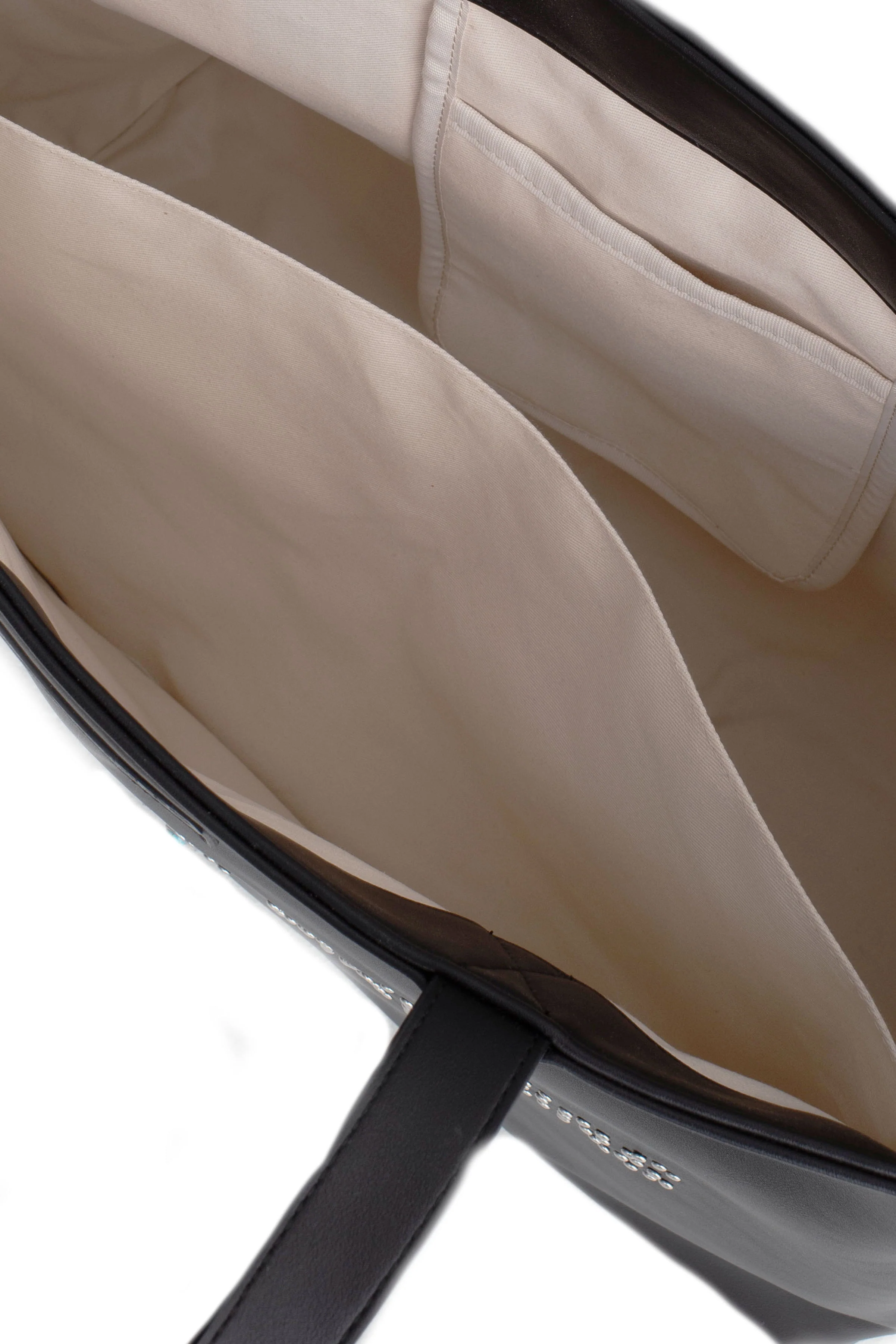 KINDNESS MATTERS LEATHER BAG - Image 4
