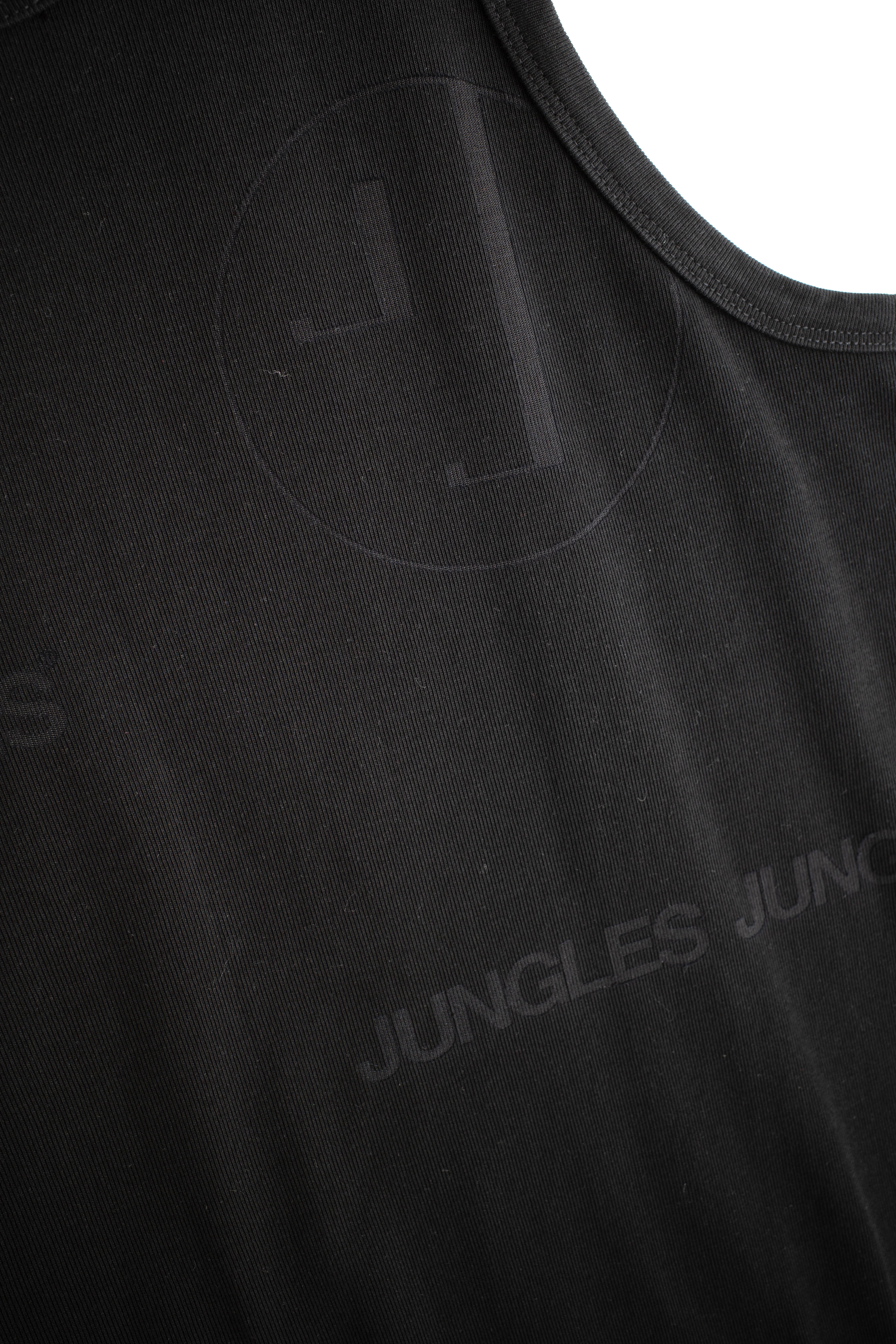 BURNOUT TANK - Image 4