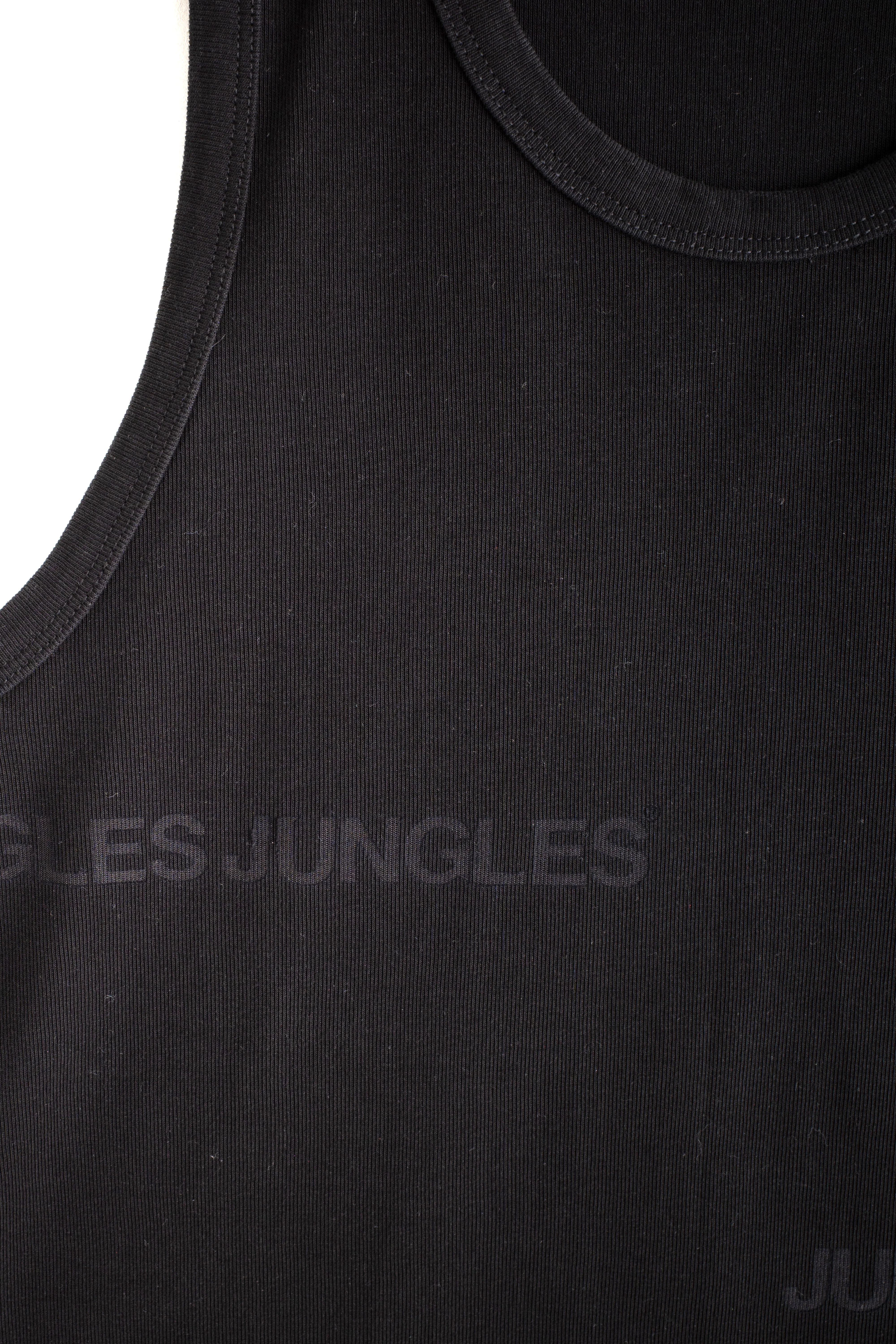 BURNOUT TANK - Image 7