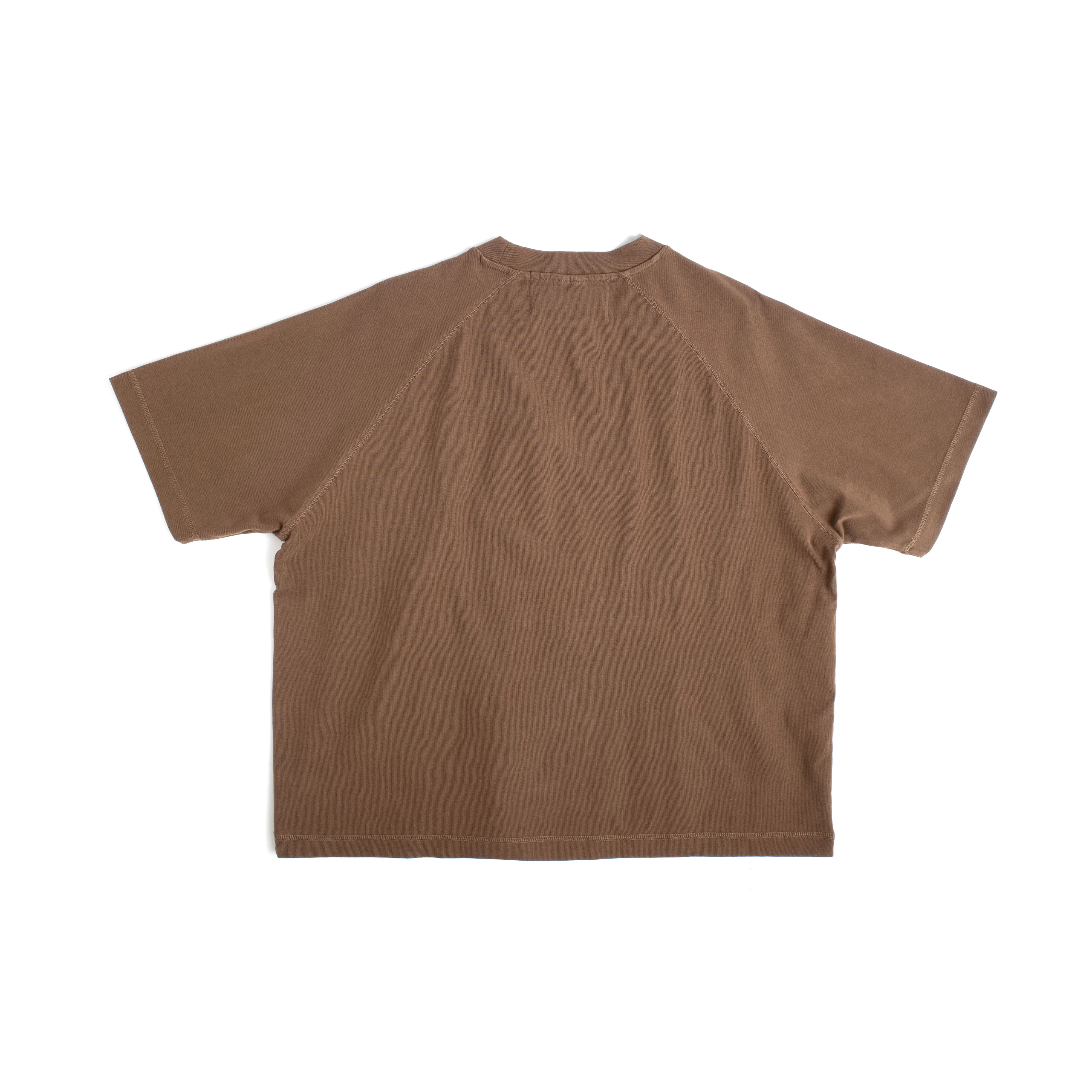 Burnout Tee - Image 3
