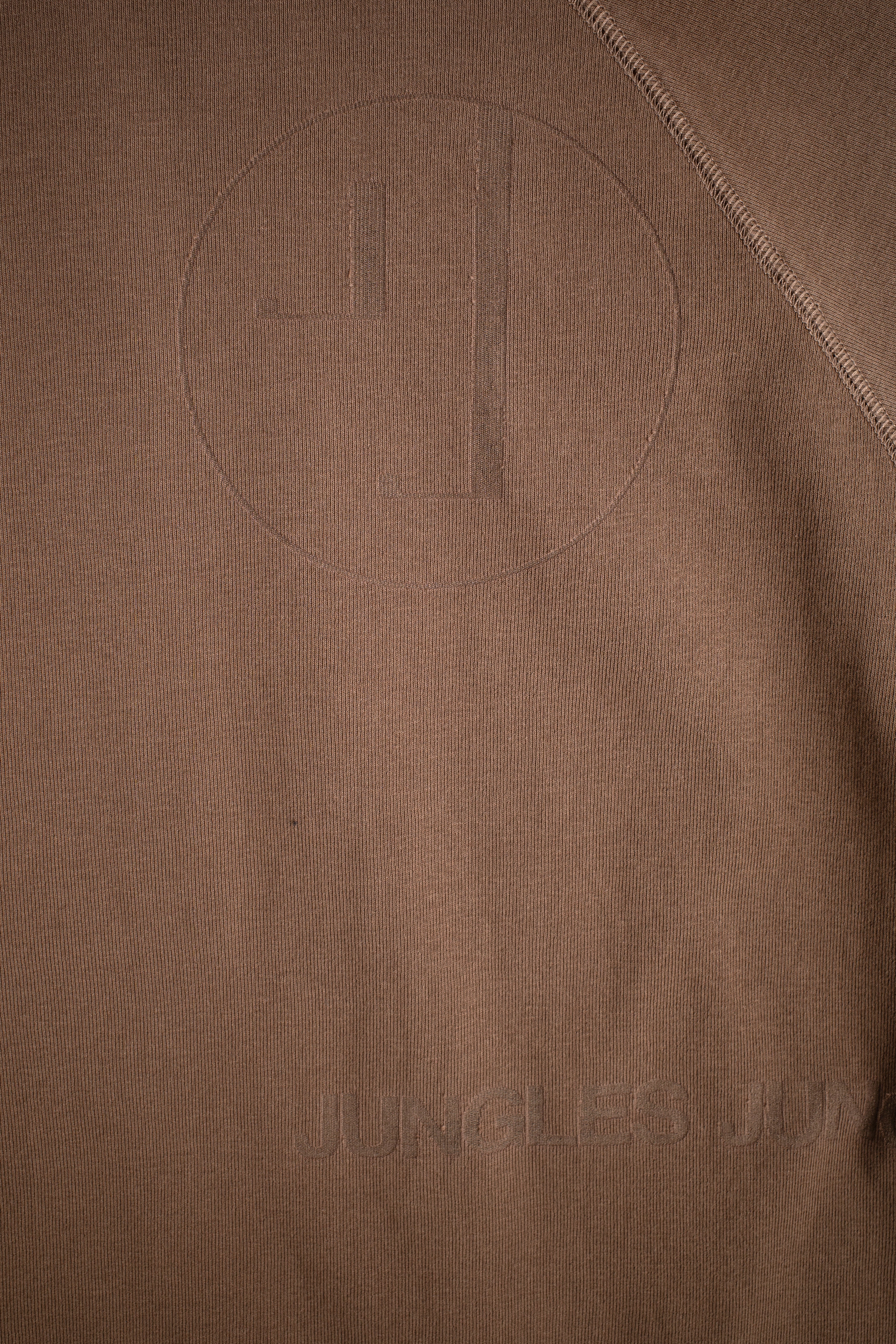 Burnout Tee - Image 5