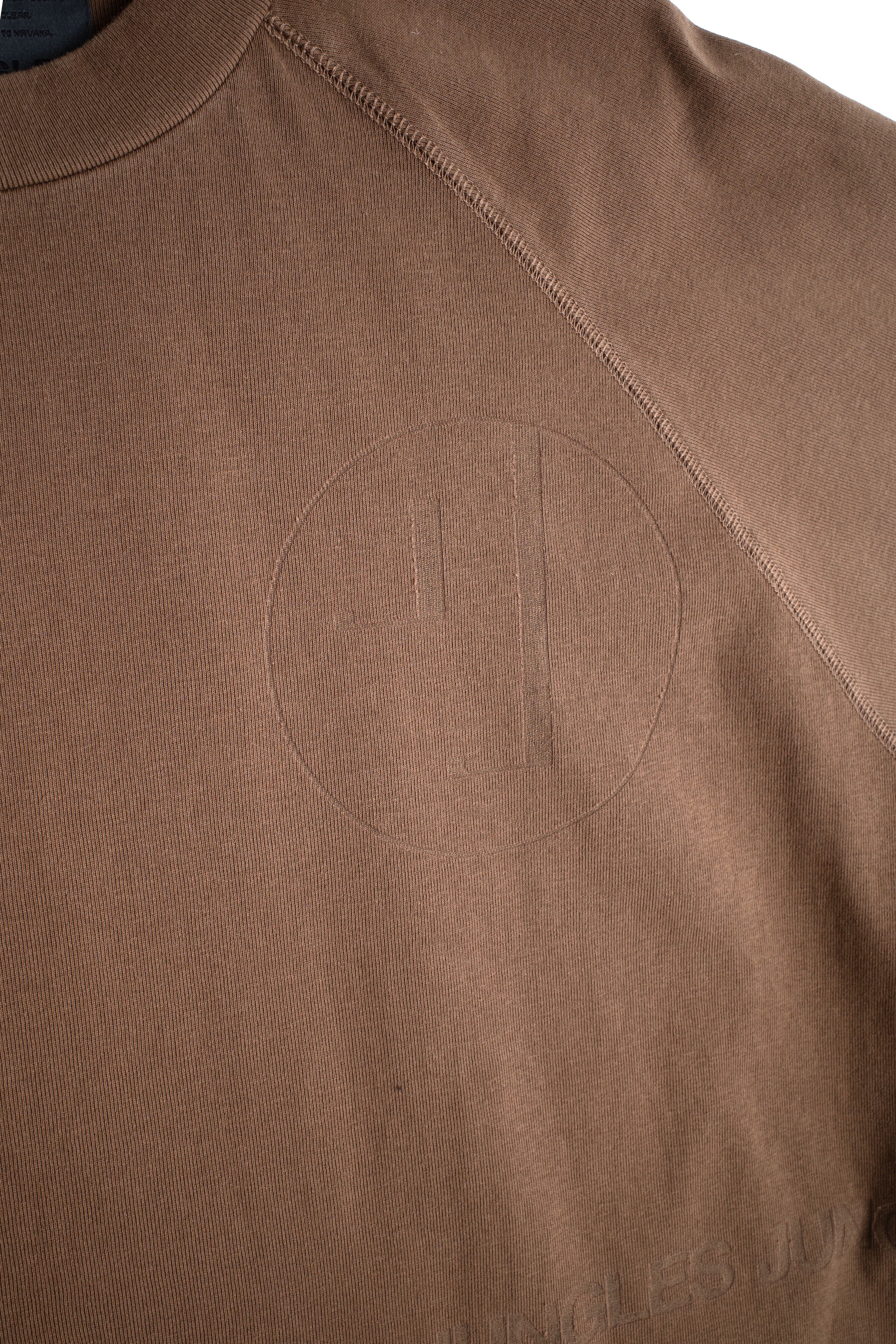 Burnout Tee - Image 6