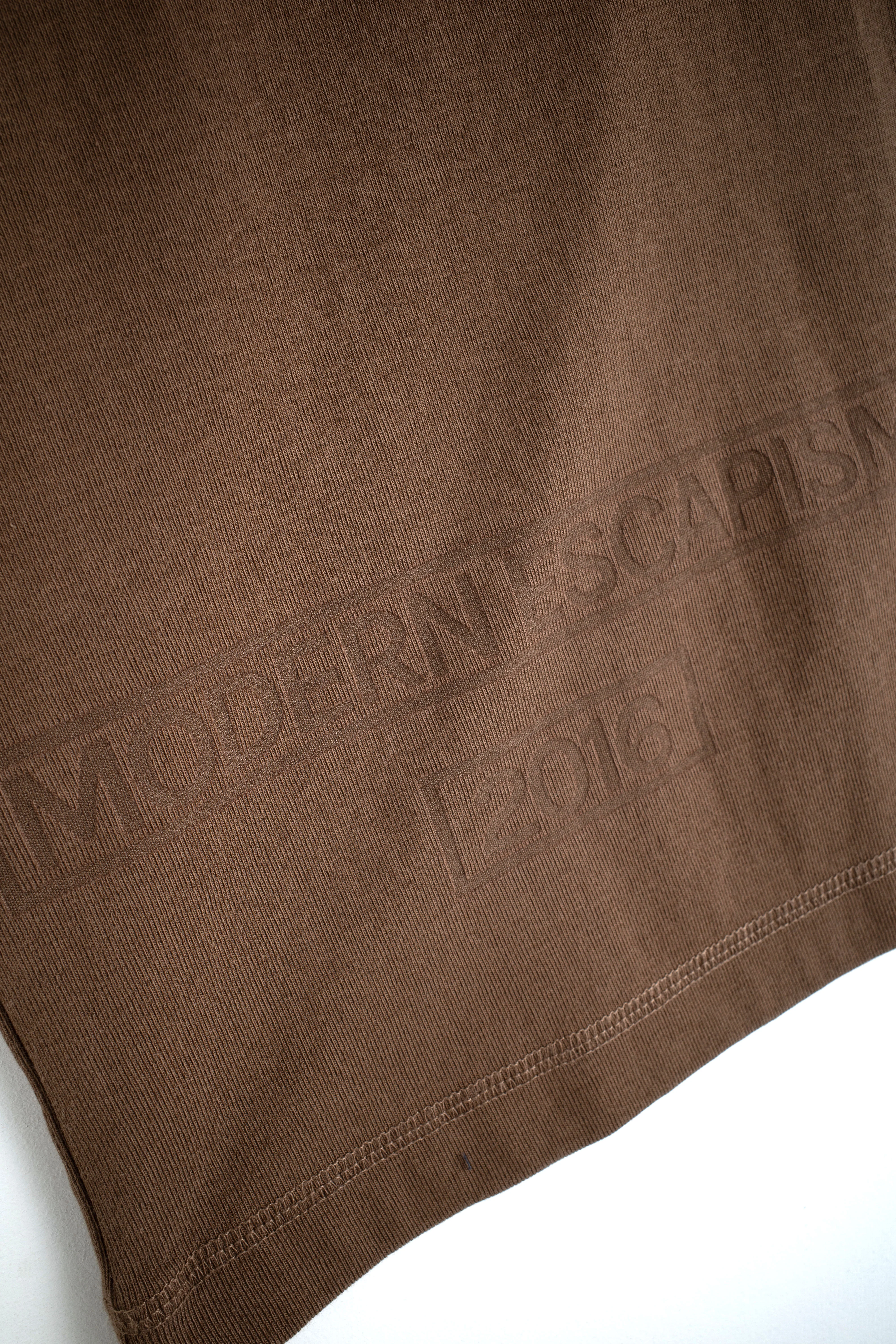 Burnout Tee - Image 7