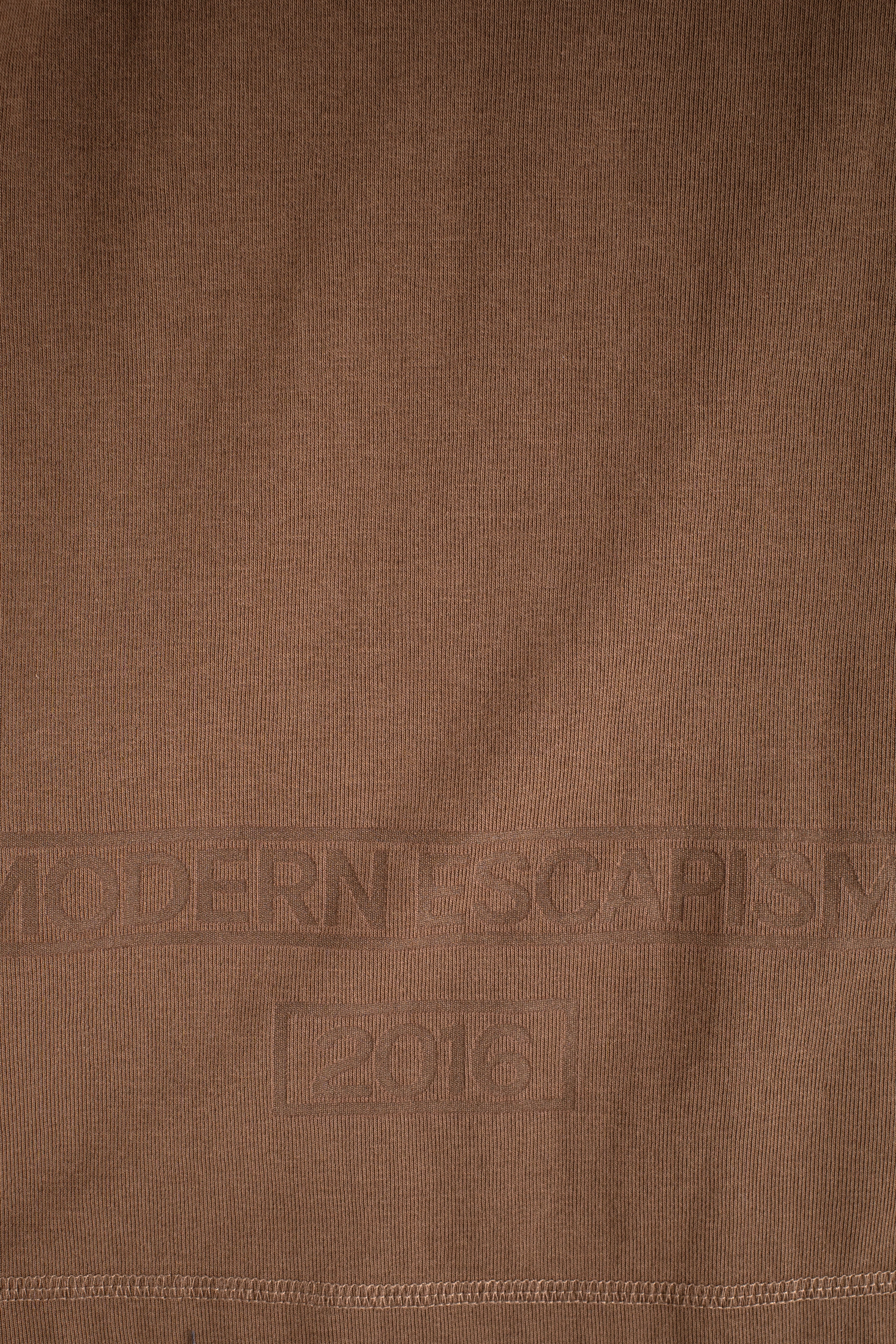 Burnout Tee - Image 8
