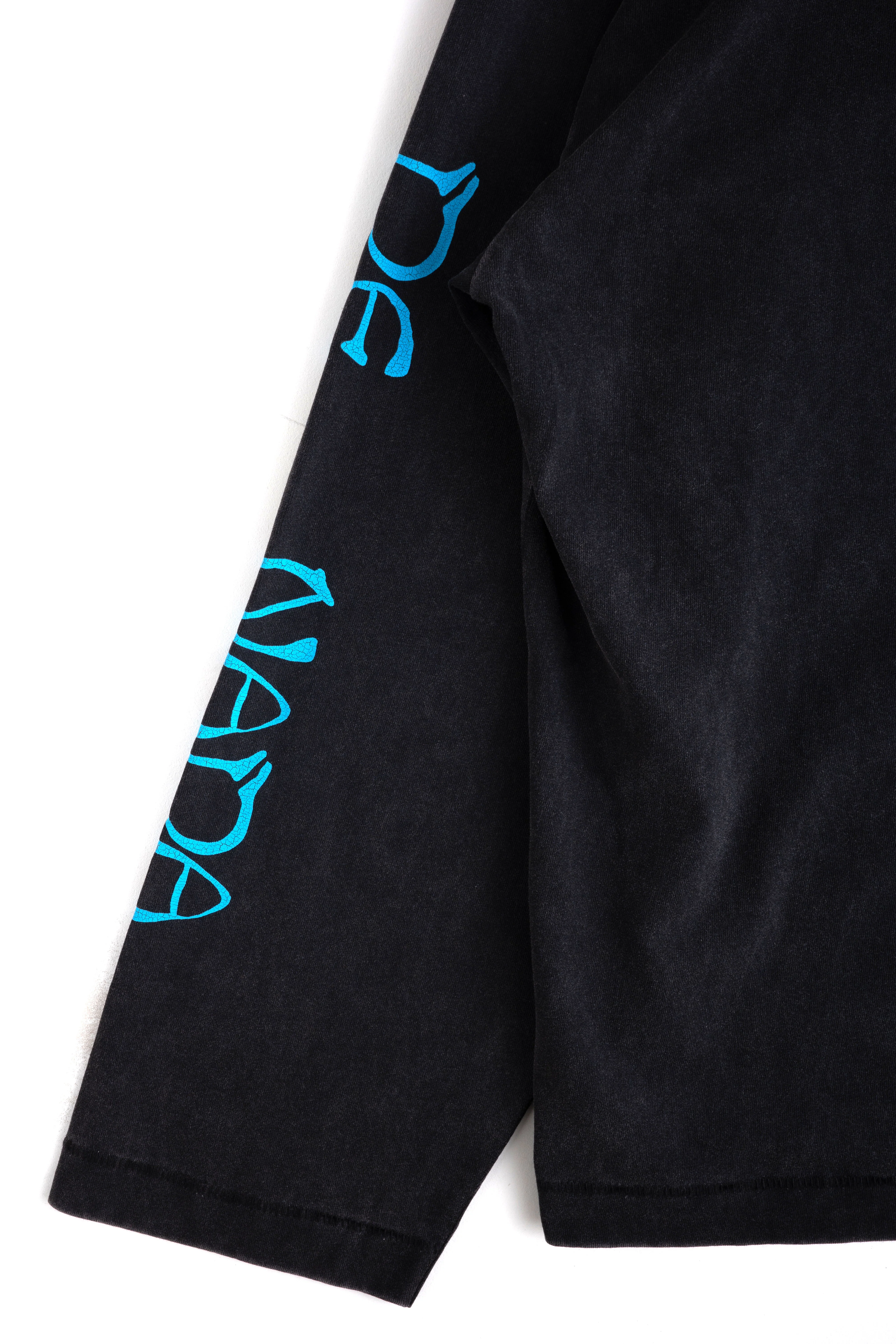 DE NADA LONG SLEEVE TEE - Image 6