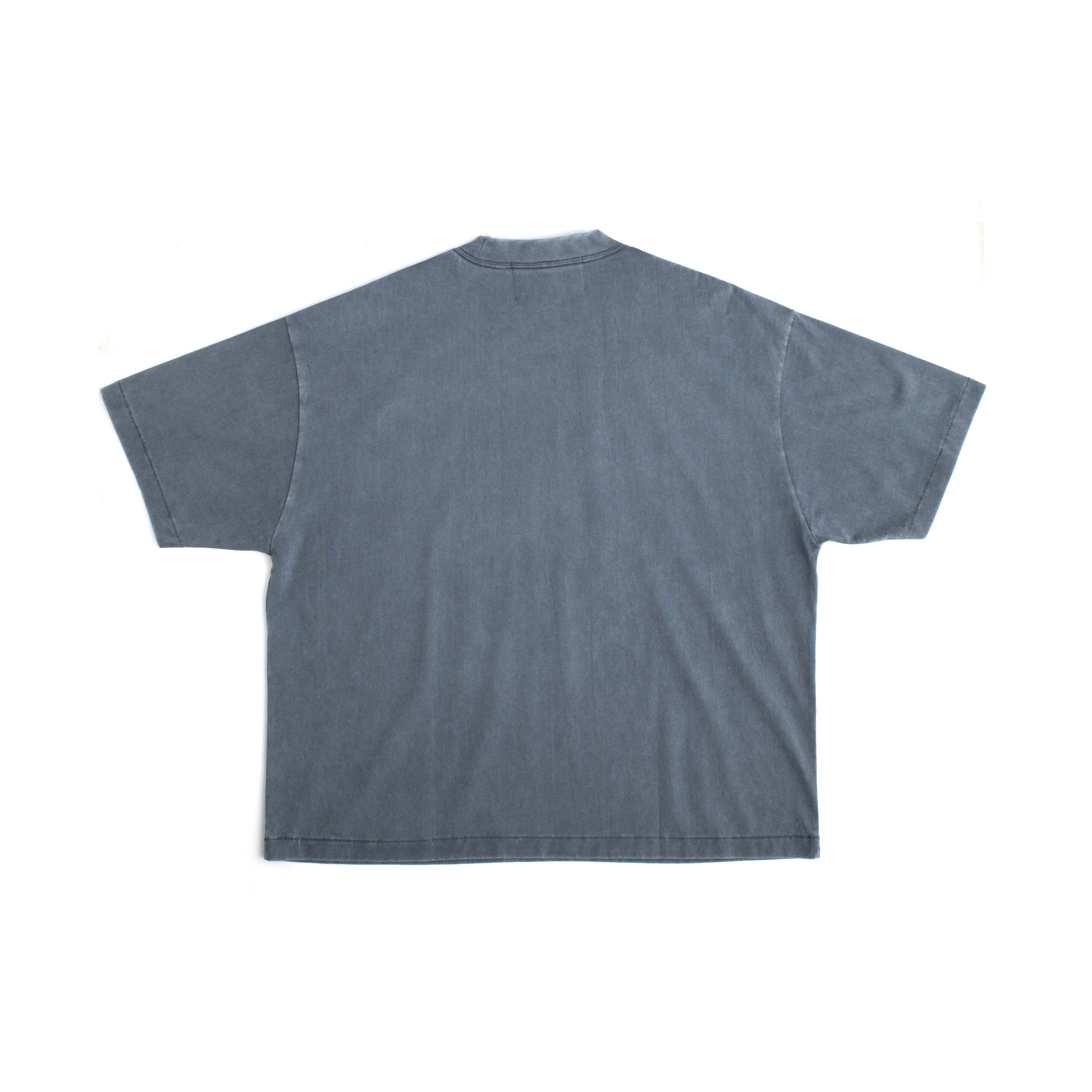 ENJOY YOURSELF TEE - Image 2