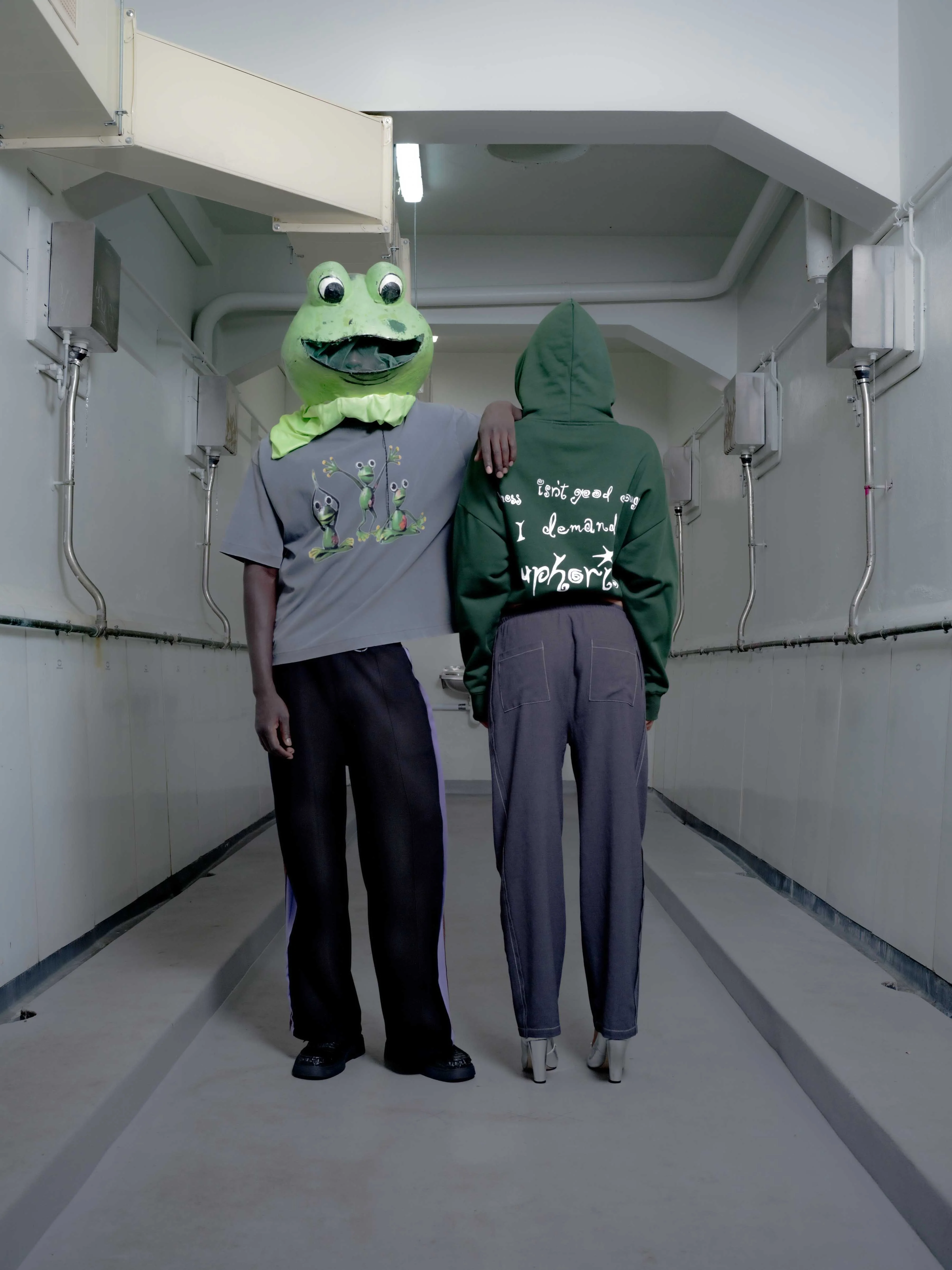 Euphoria Hoodie - Image 11