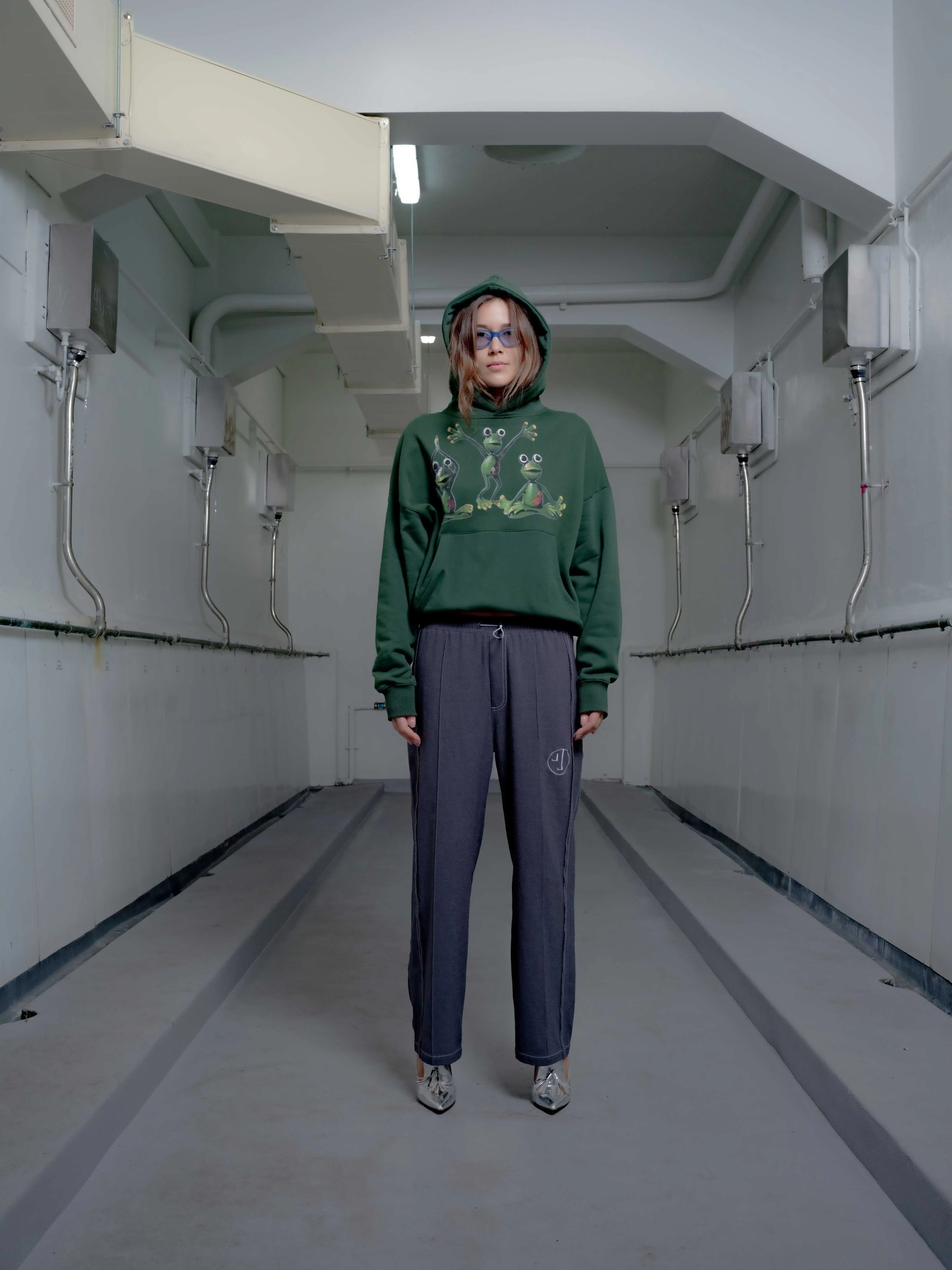 Euphoria Hoodie - Image 2