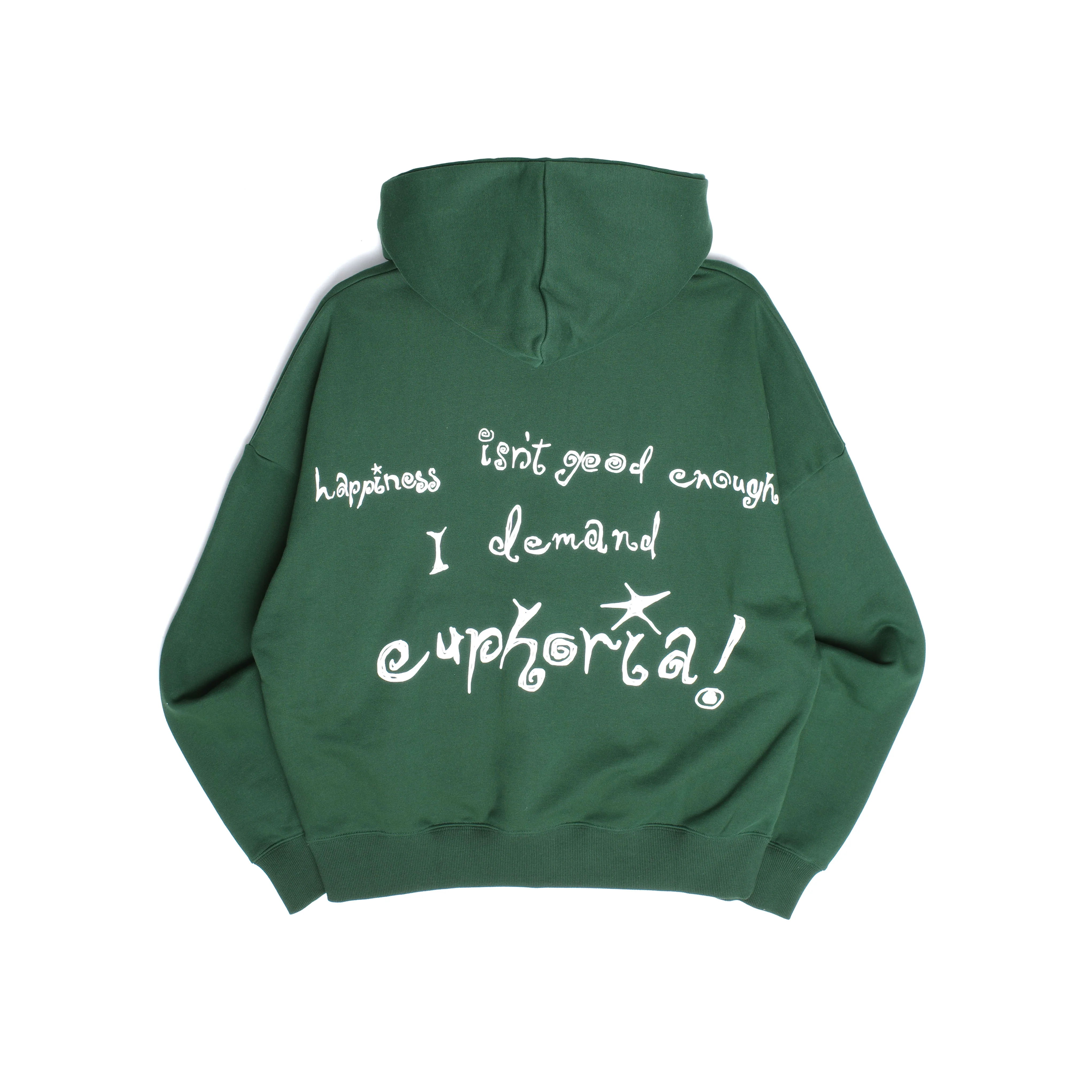 Euphoria Hoodie - Image 3