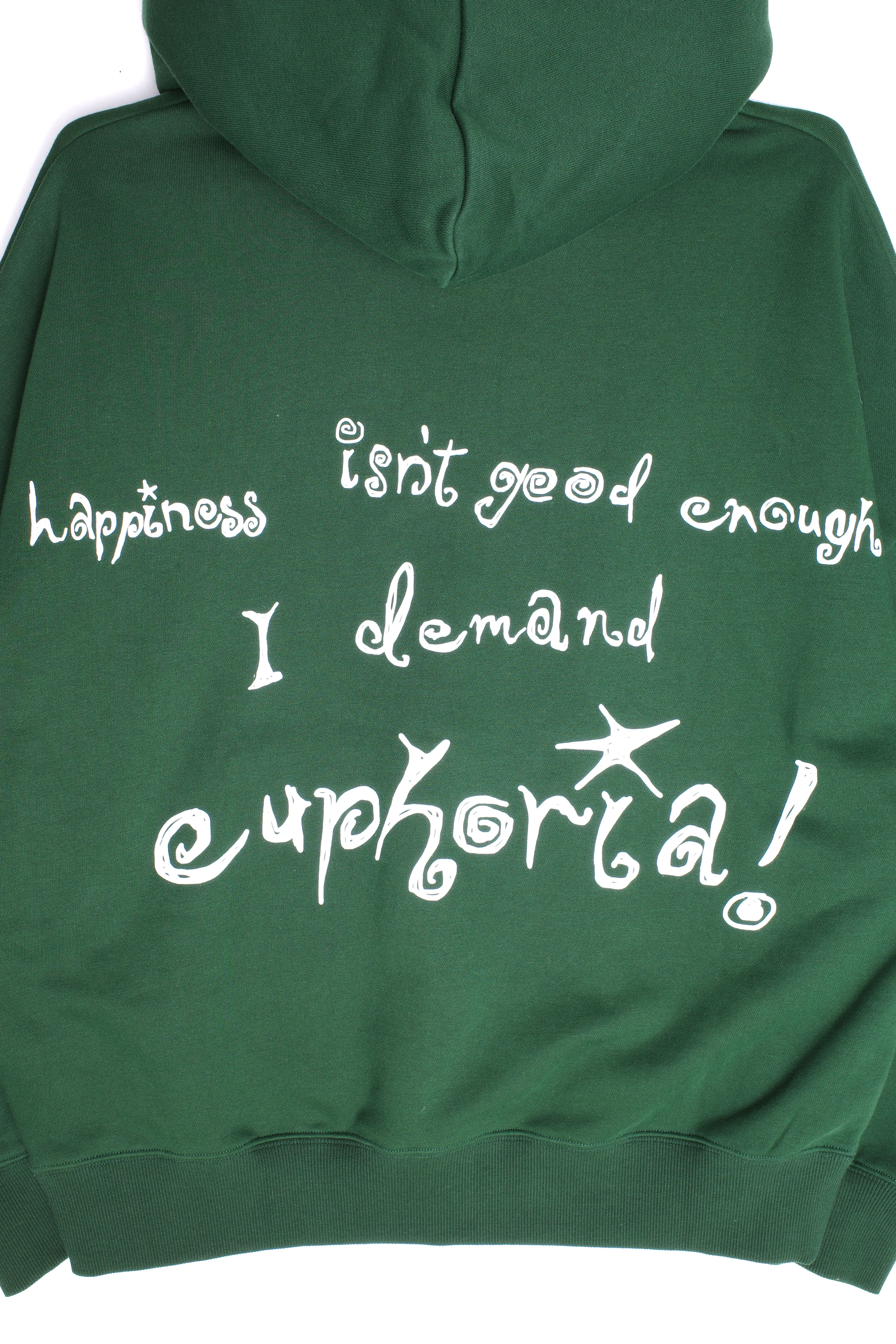 Euphoria Hoodie - Image 5