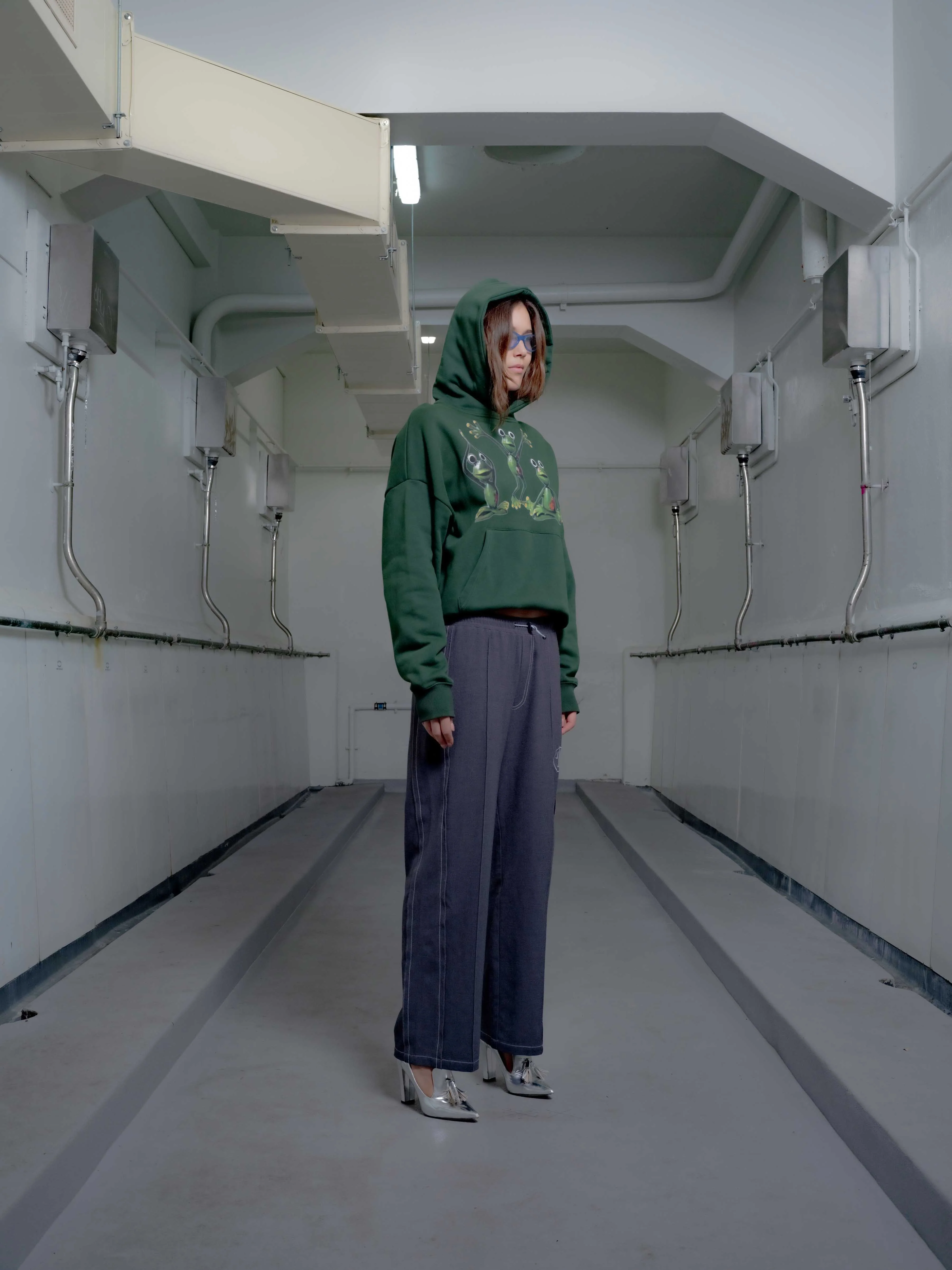 Euphoria Hoodie - Image 6