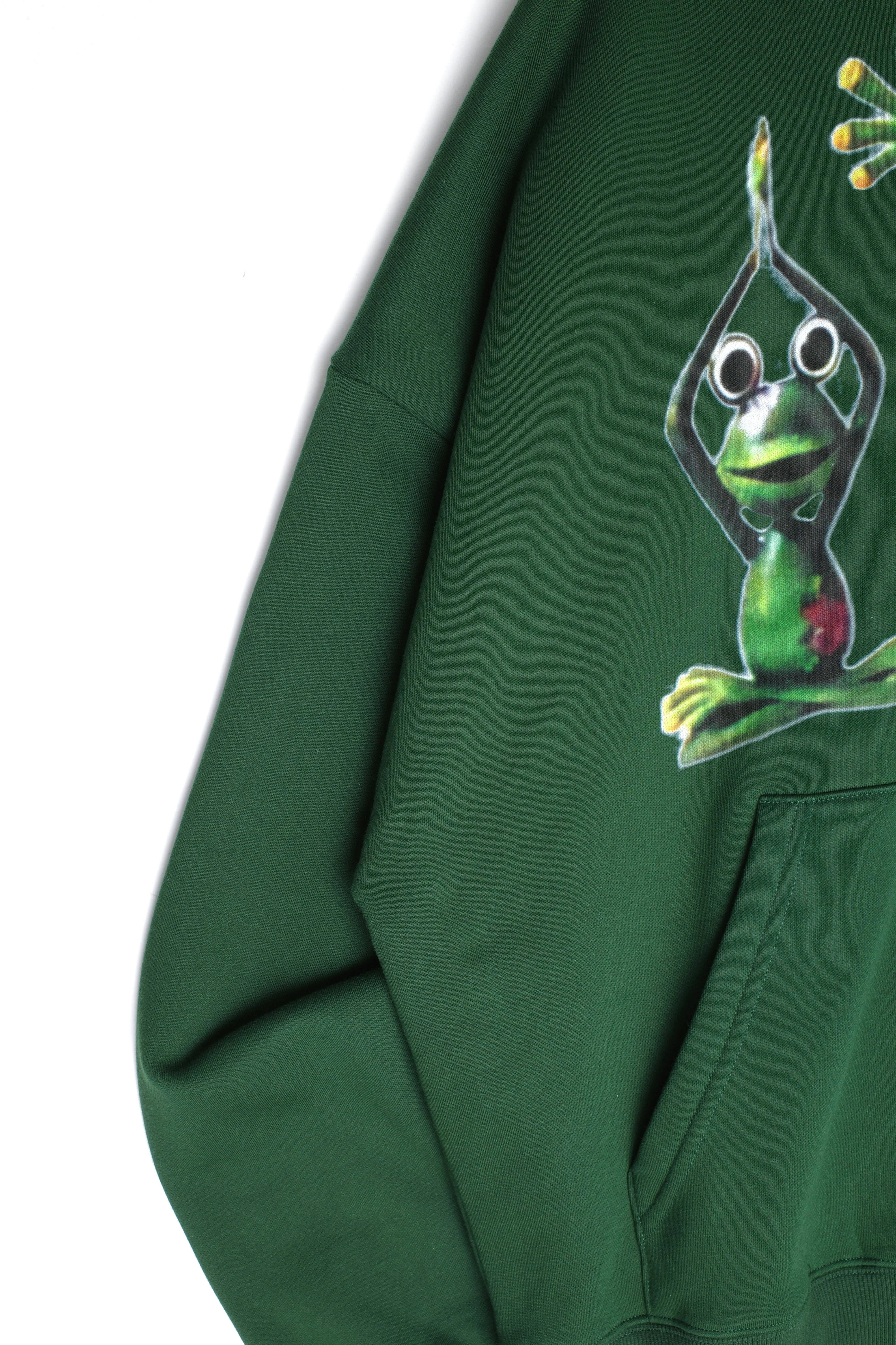 Euphoria Hoodie - Image 7