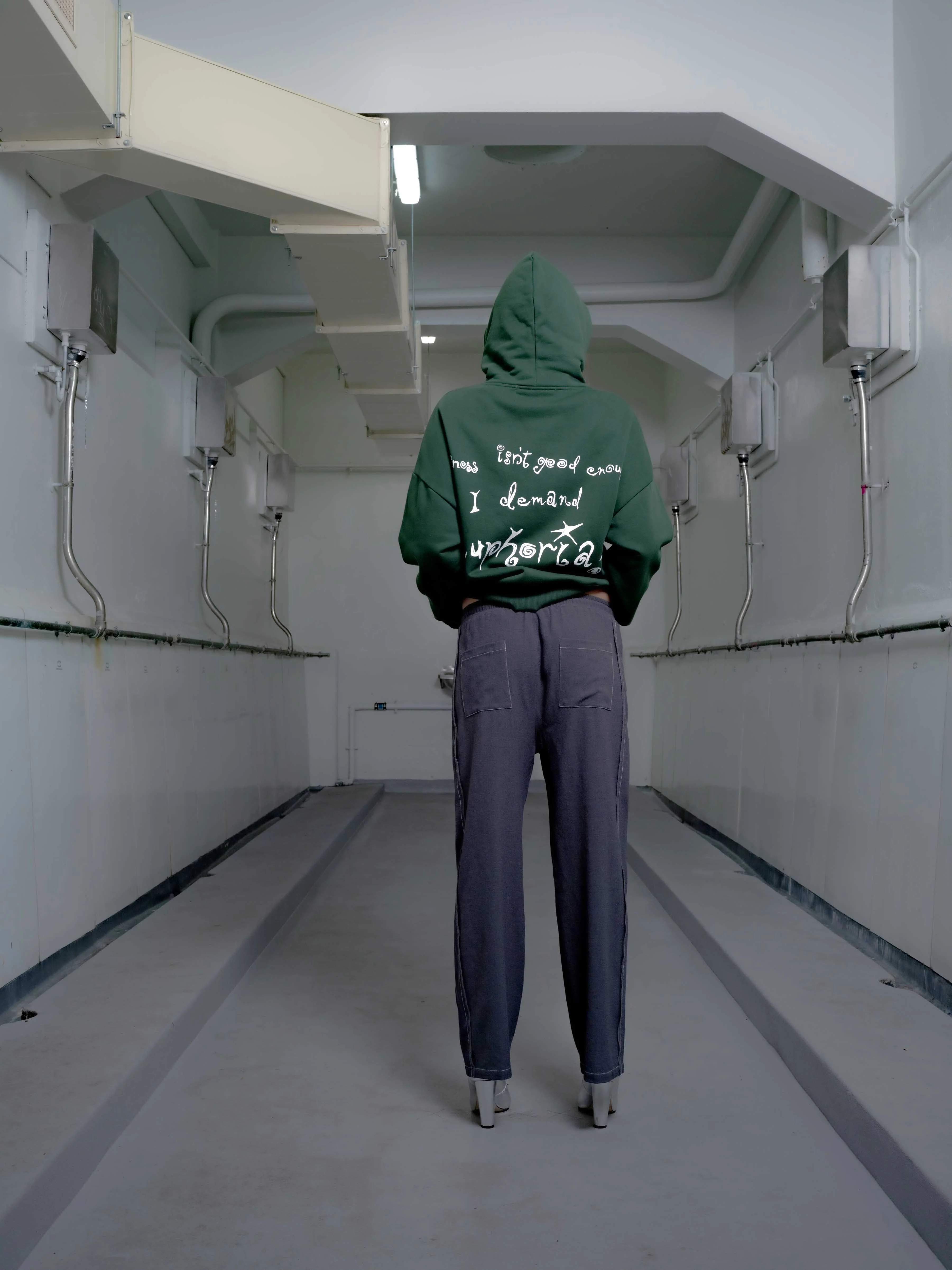 Euphoria Hoodie - Image 8