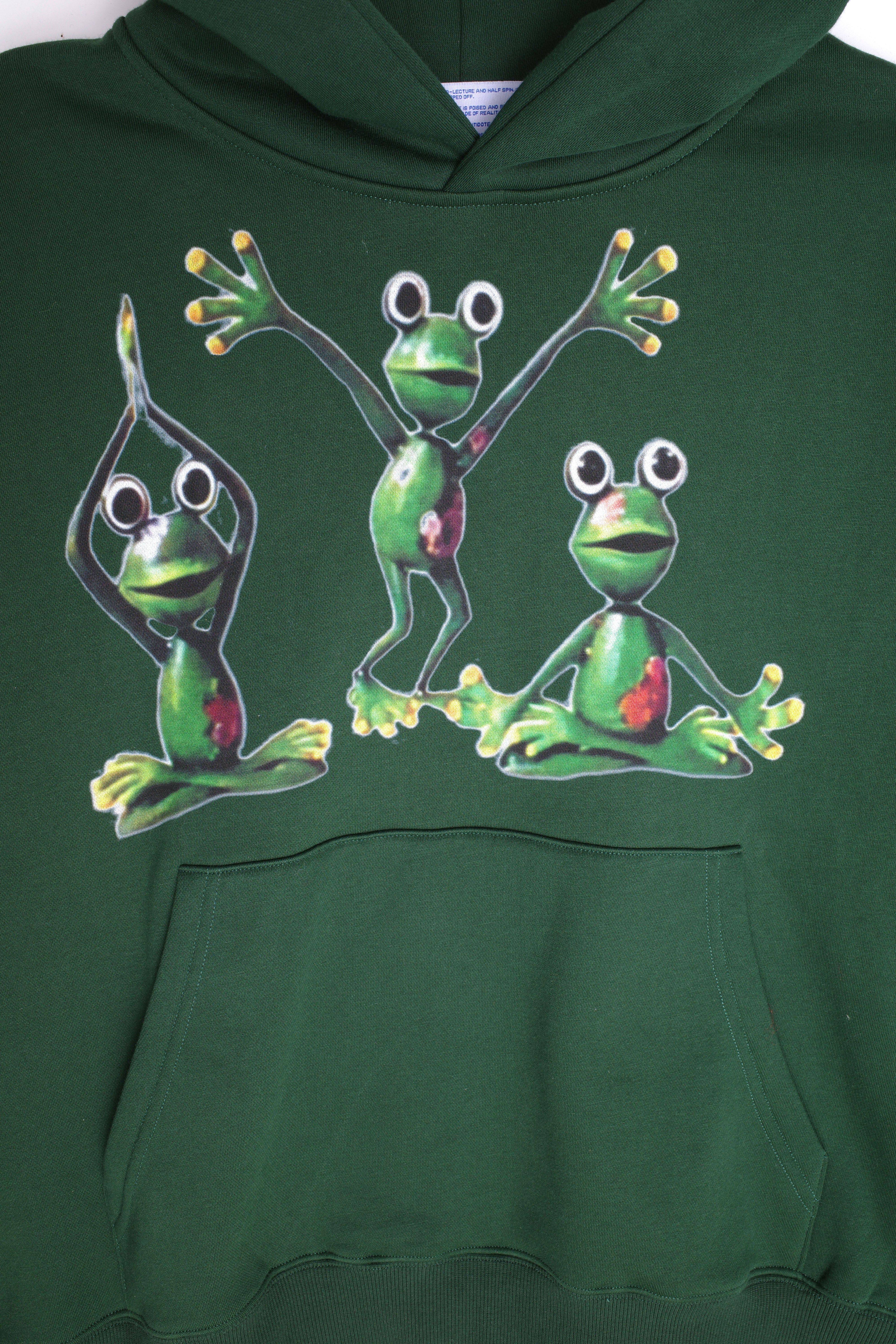 Euphoria Hoodie - Image 9