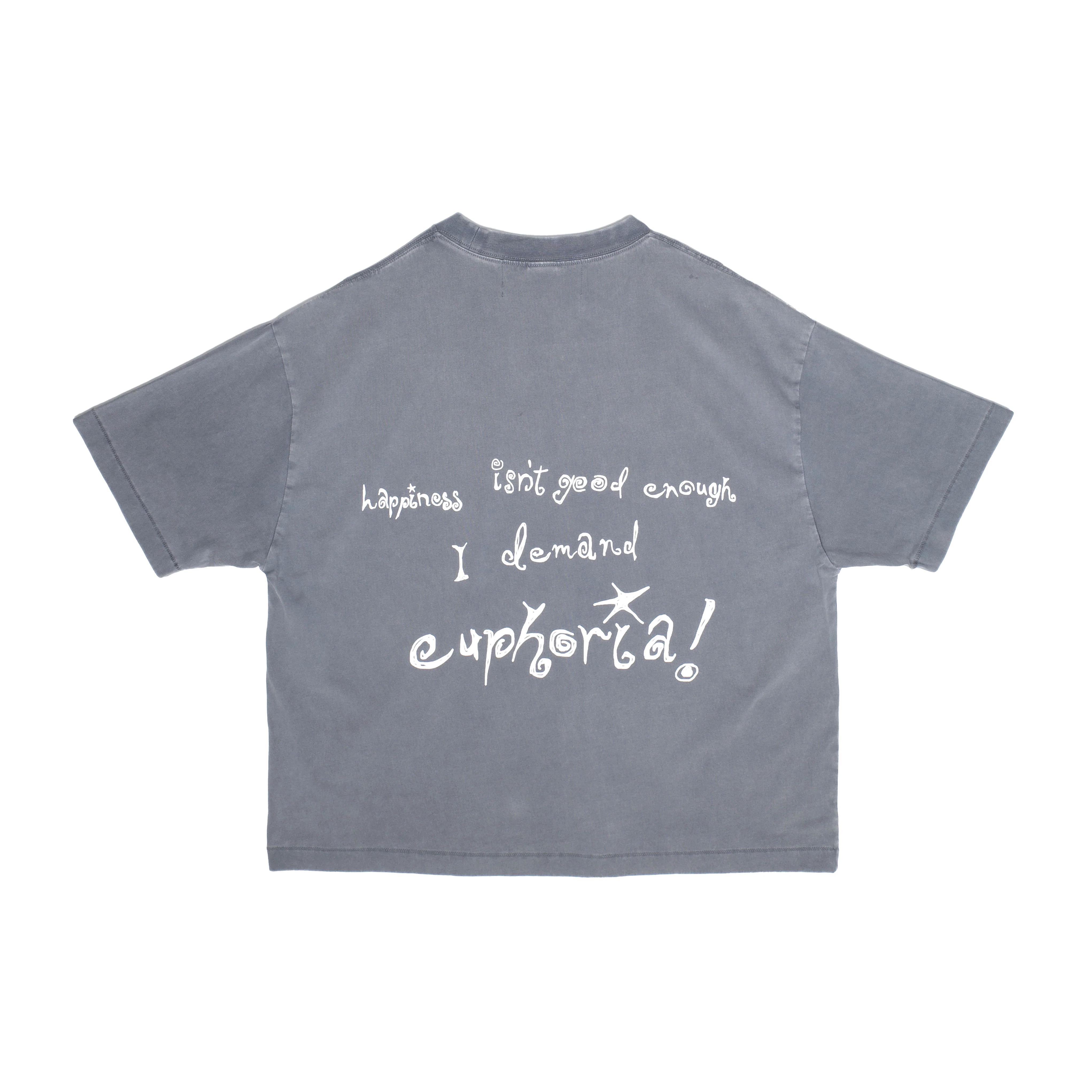 Euphoria Tee - Image 3