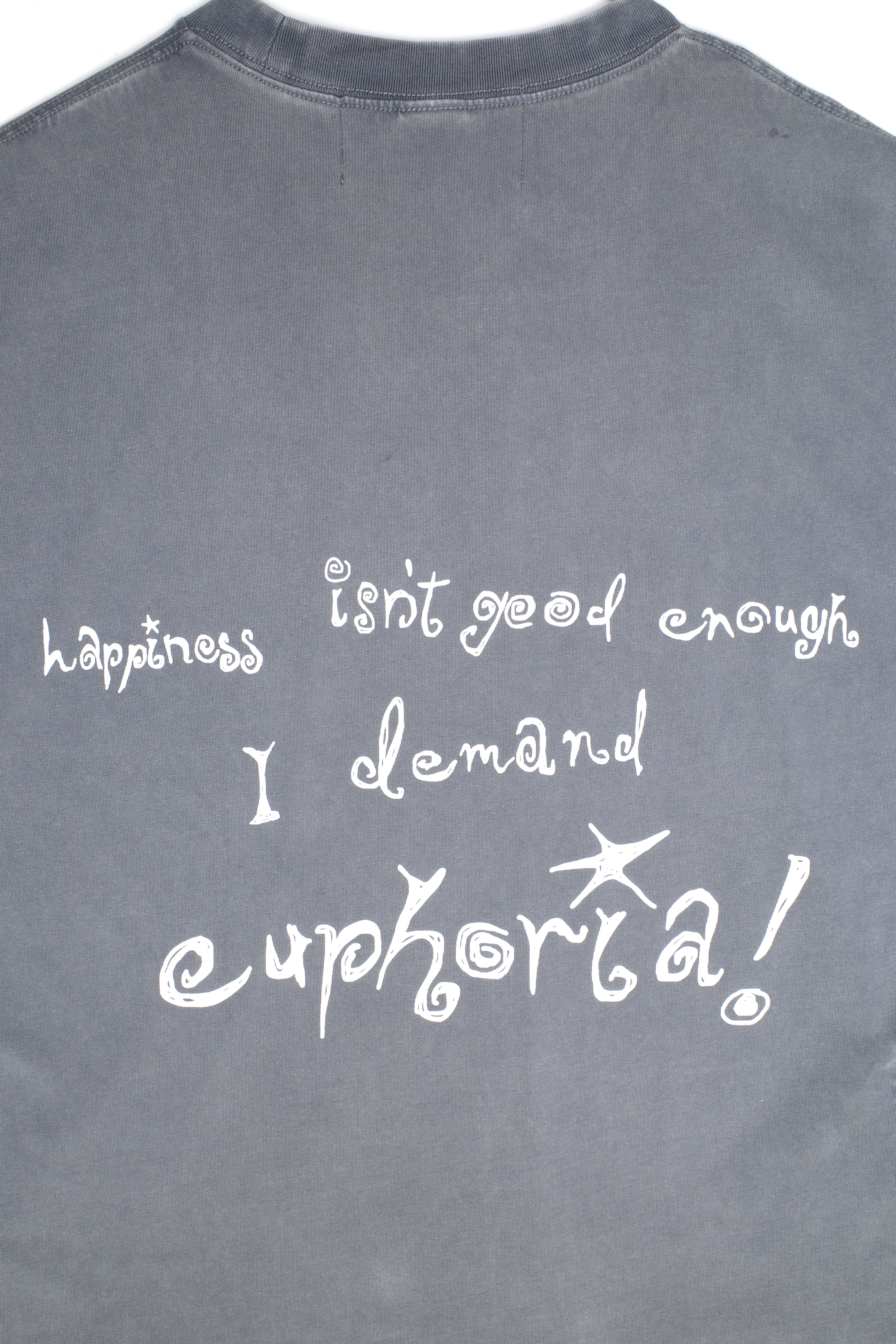 Euphoria Tee - Image 6