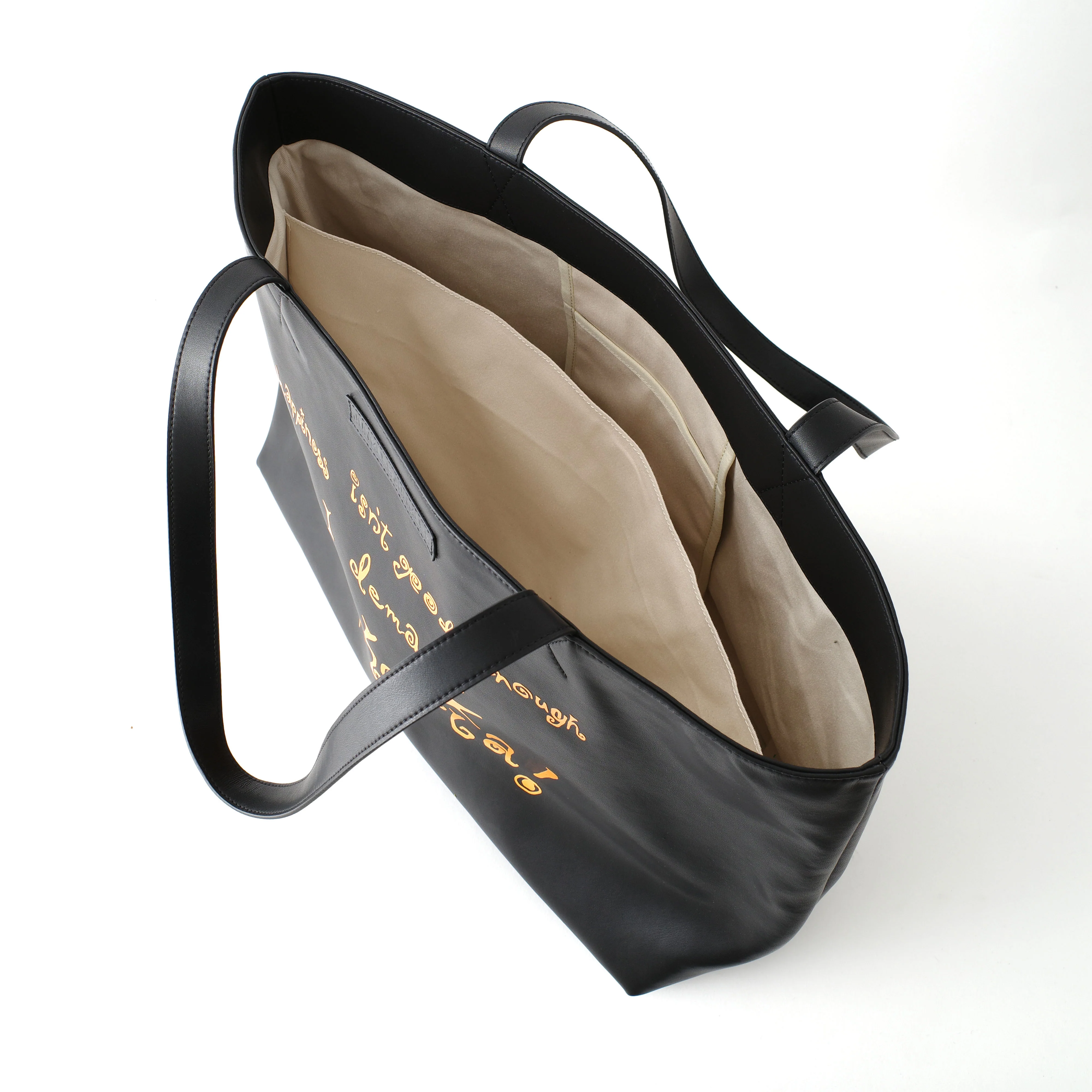 Euphoria Tote Bag - Image 2