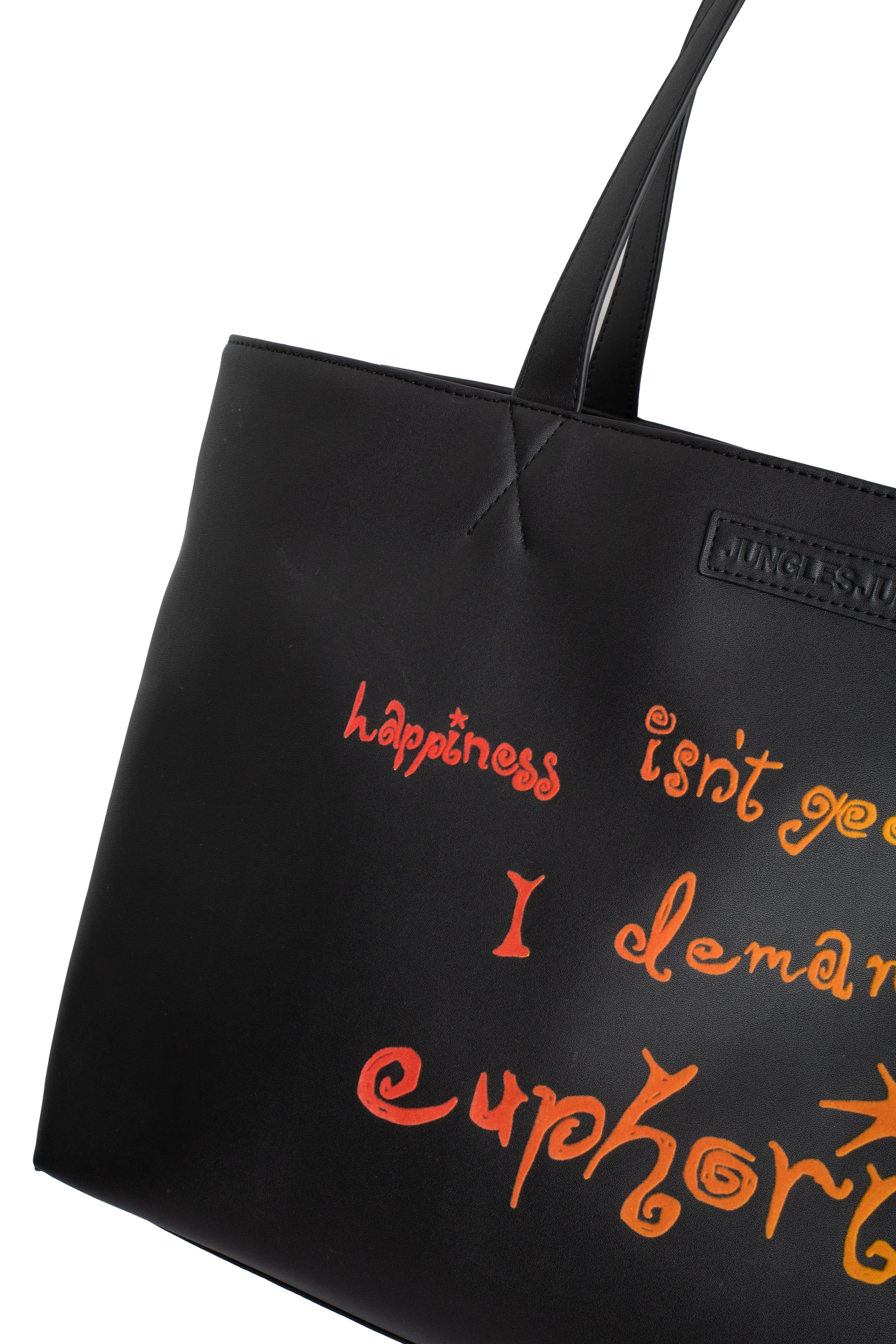 Euphoria Tote Bag - Image 5