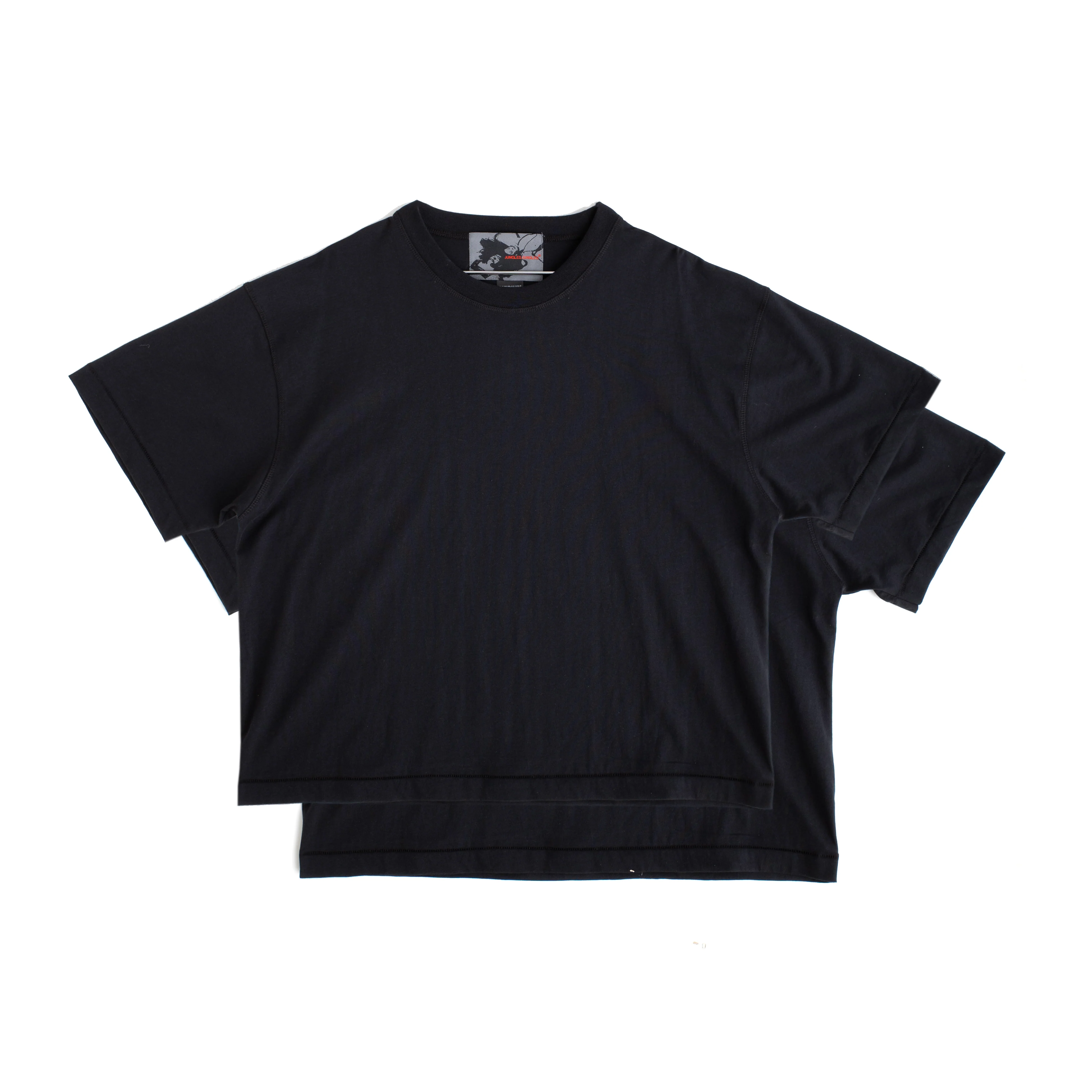 EVERYDAY TEE 2 PACK