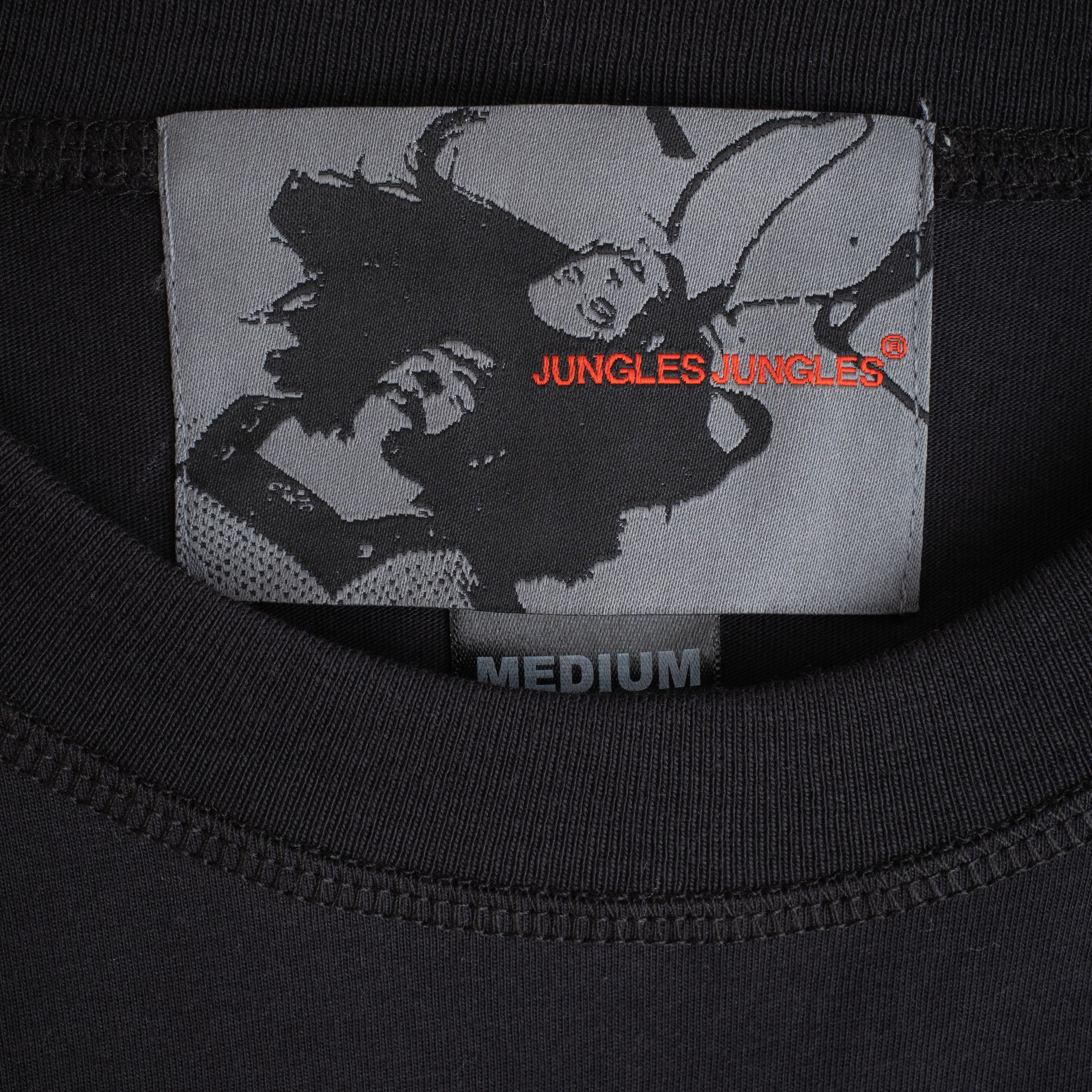EVERYDAY TEE 2 PACK - Image 3