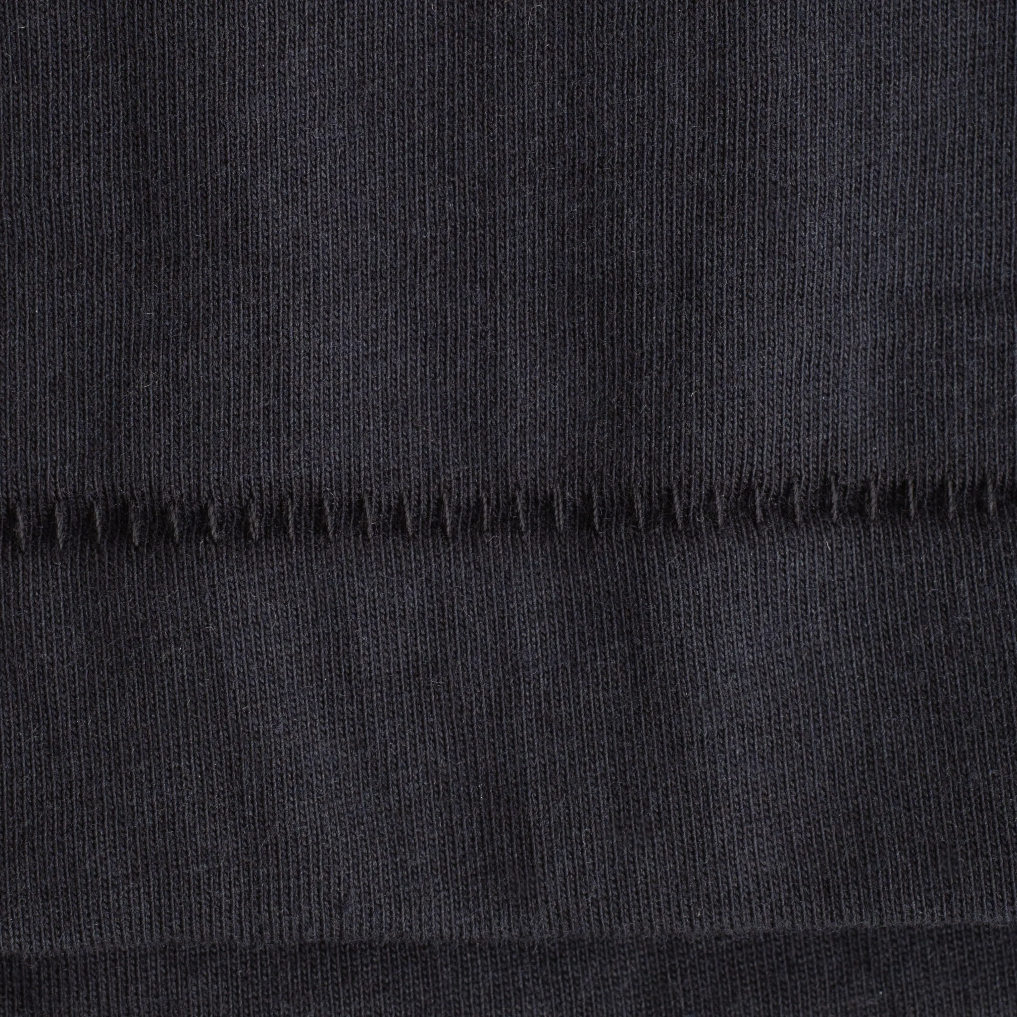 EVERYDAY TEE 2 PACK - Image 4