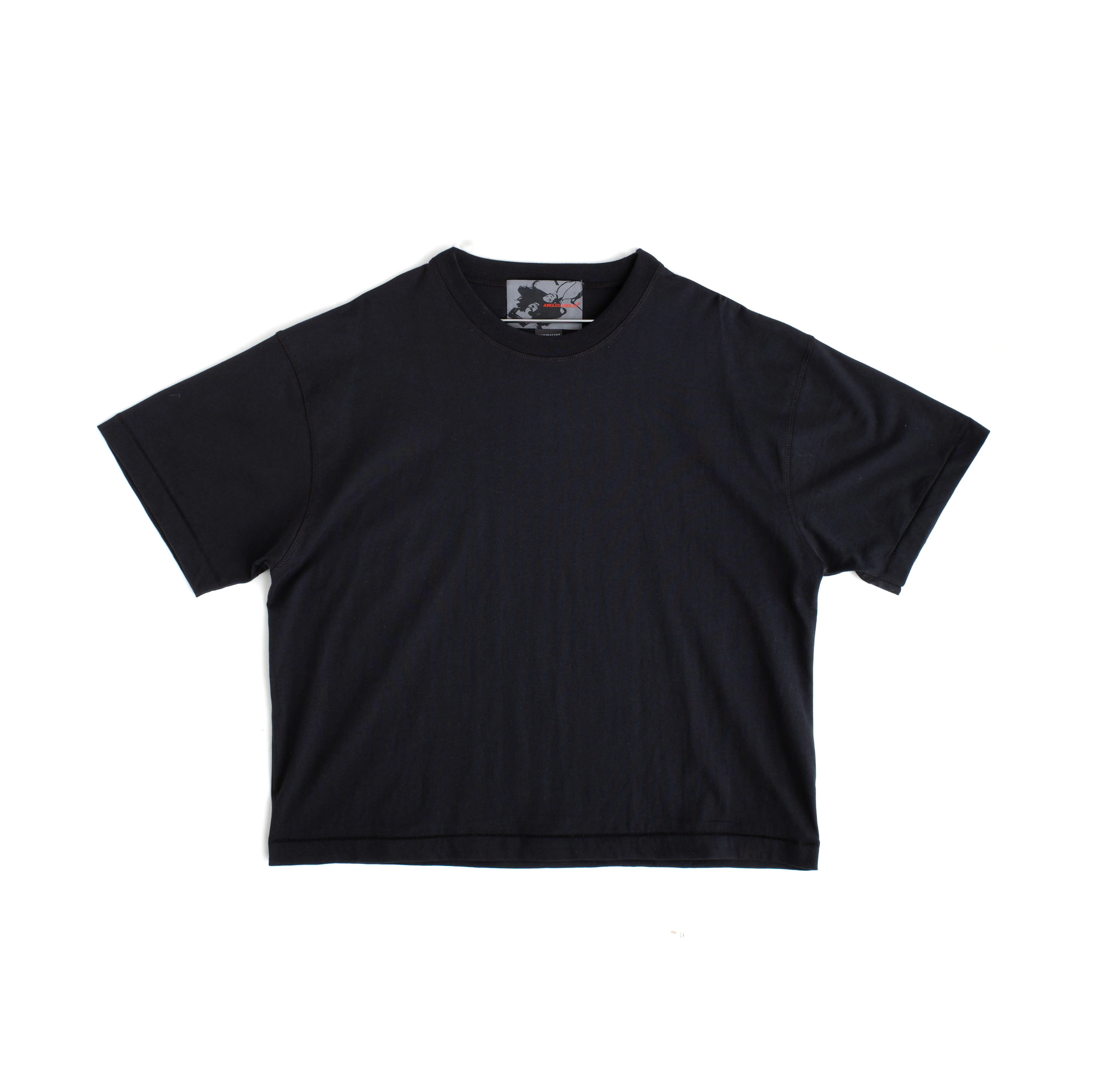 EVERYDAY TEE 2 PACK - Image 5