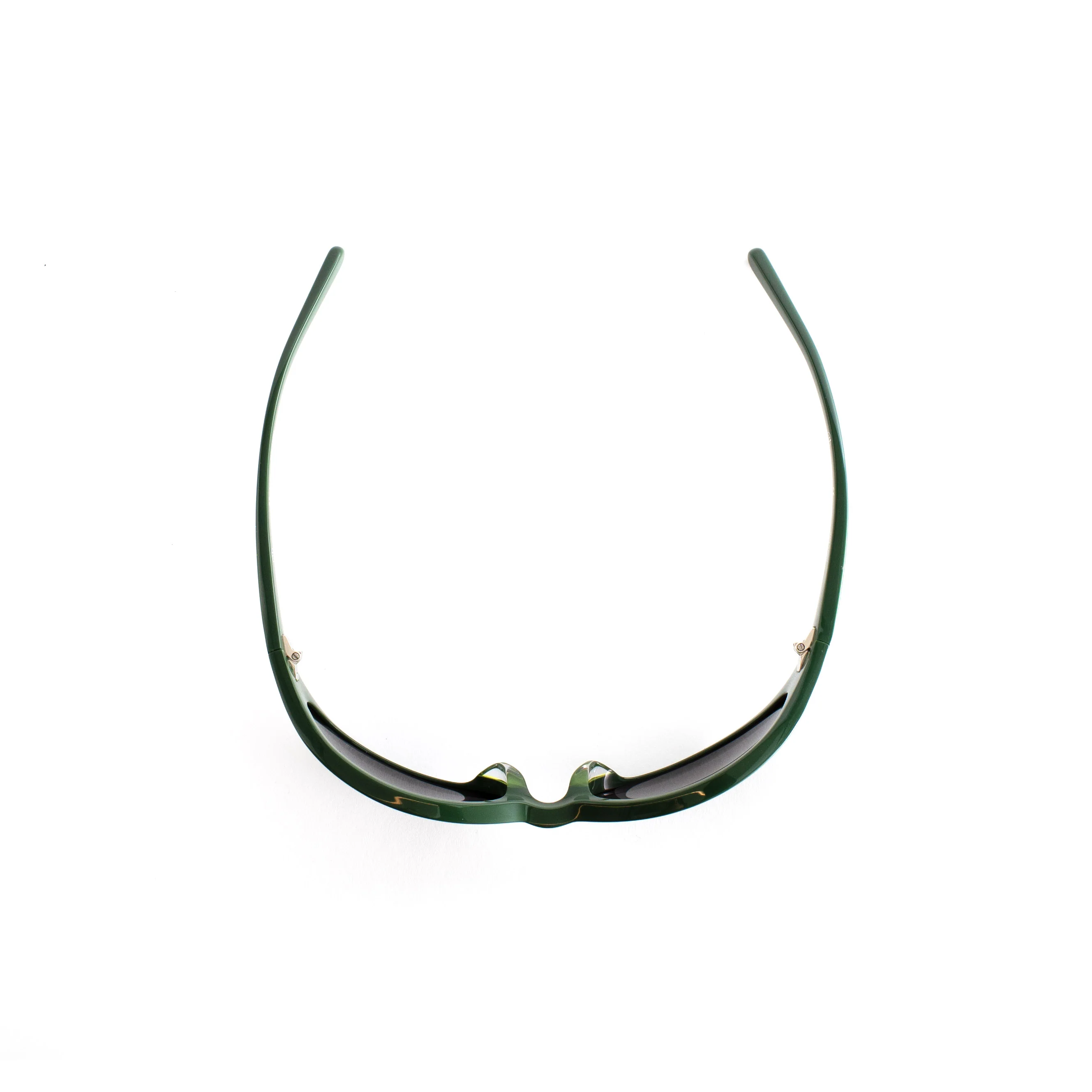 FACE SLAP - GREEN/BLACK - Image 4