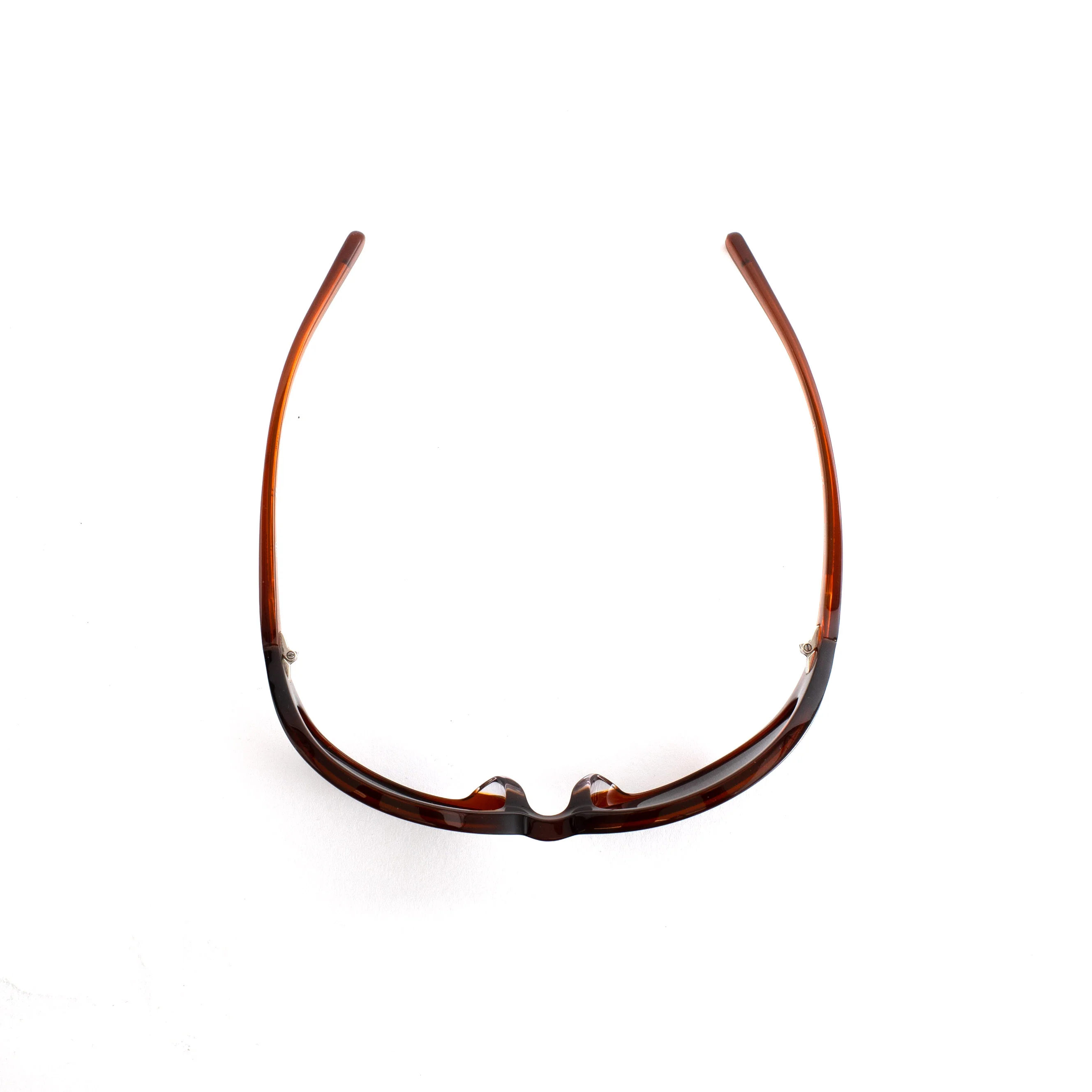 FACE SLAP - MAHOGANY - Image 3