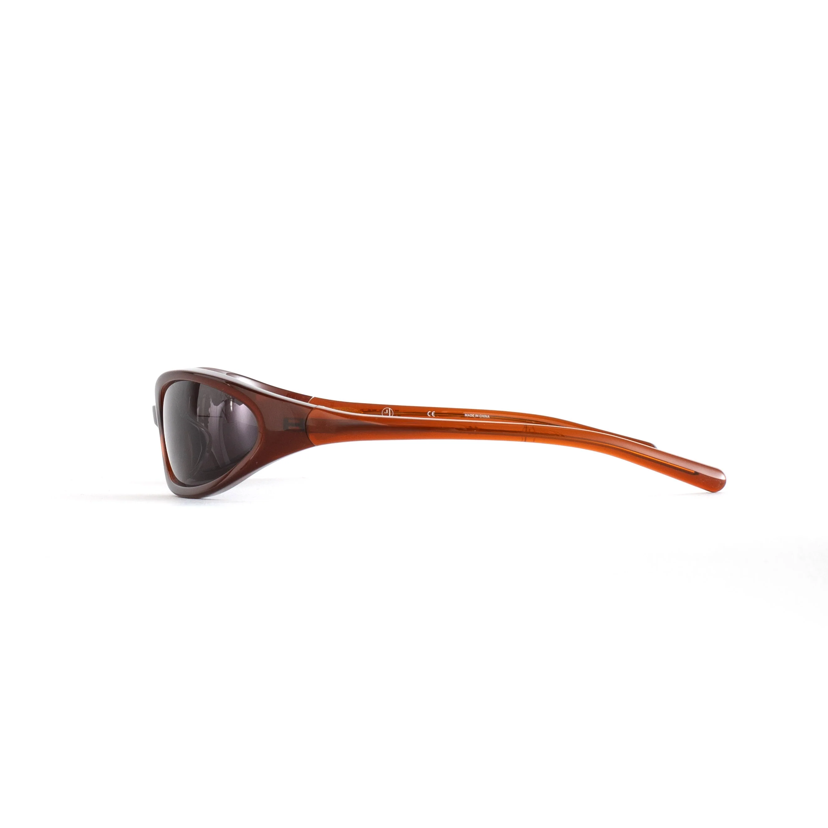 FACE SLAP - MAHOGANY - Image 4