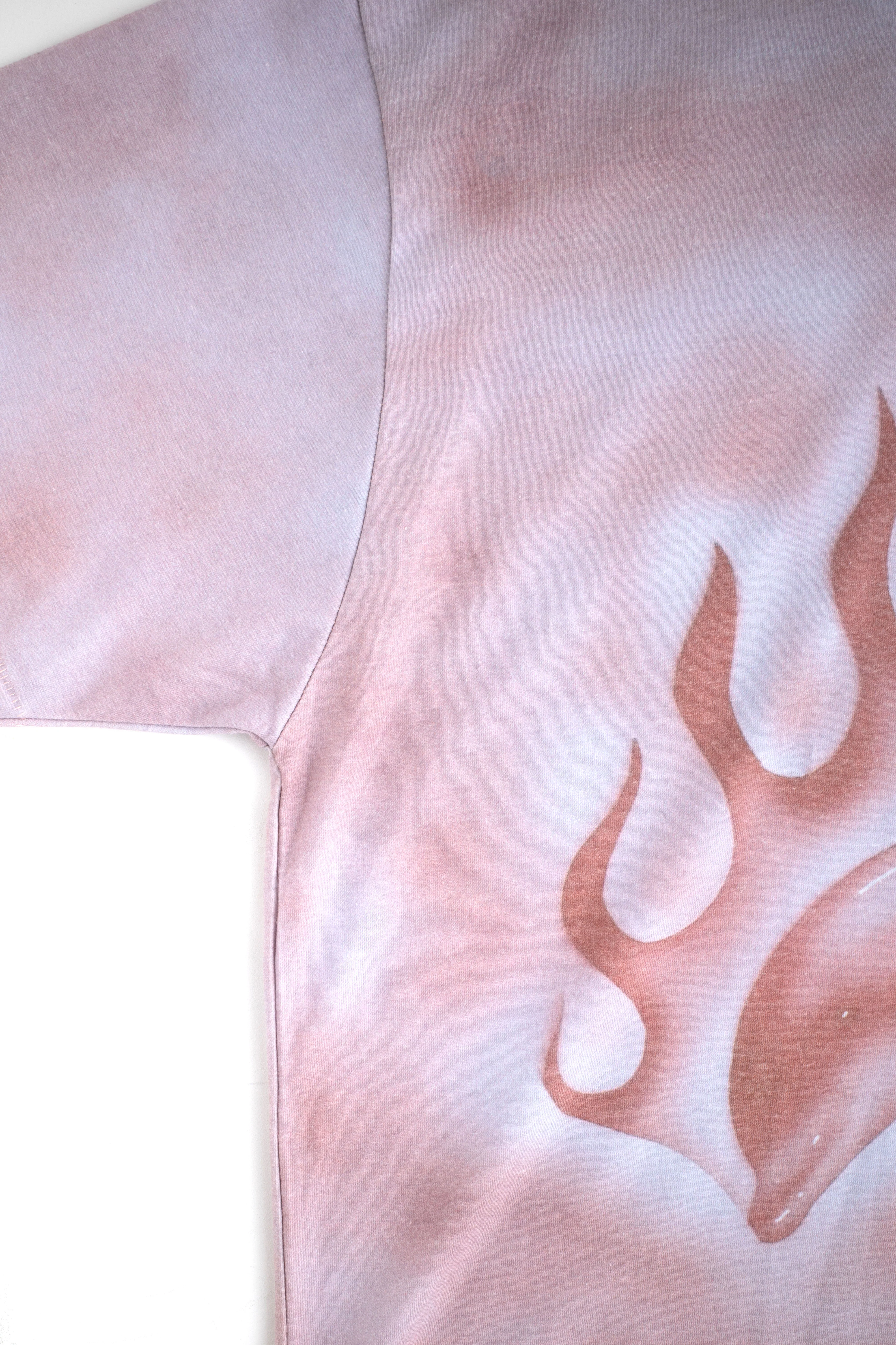 FLAMING DOLPHIN JERSEY - Image 6