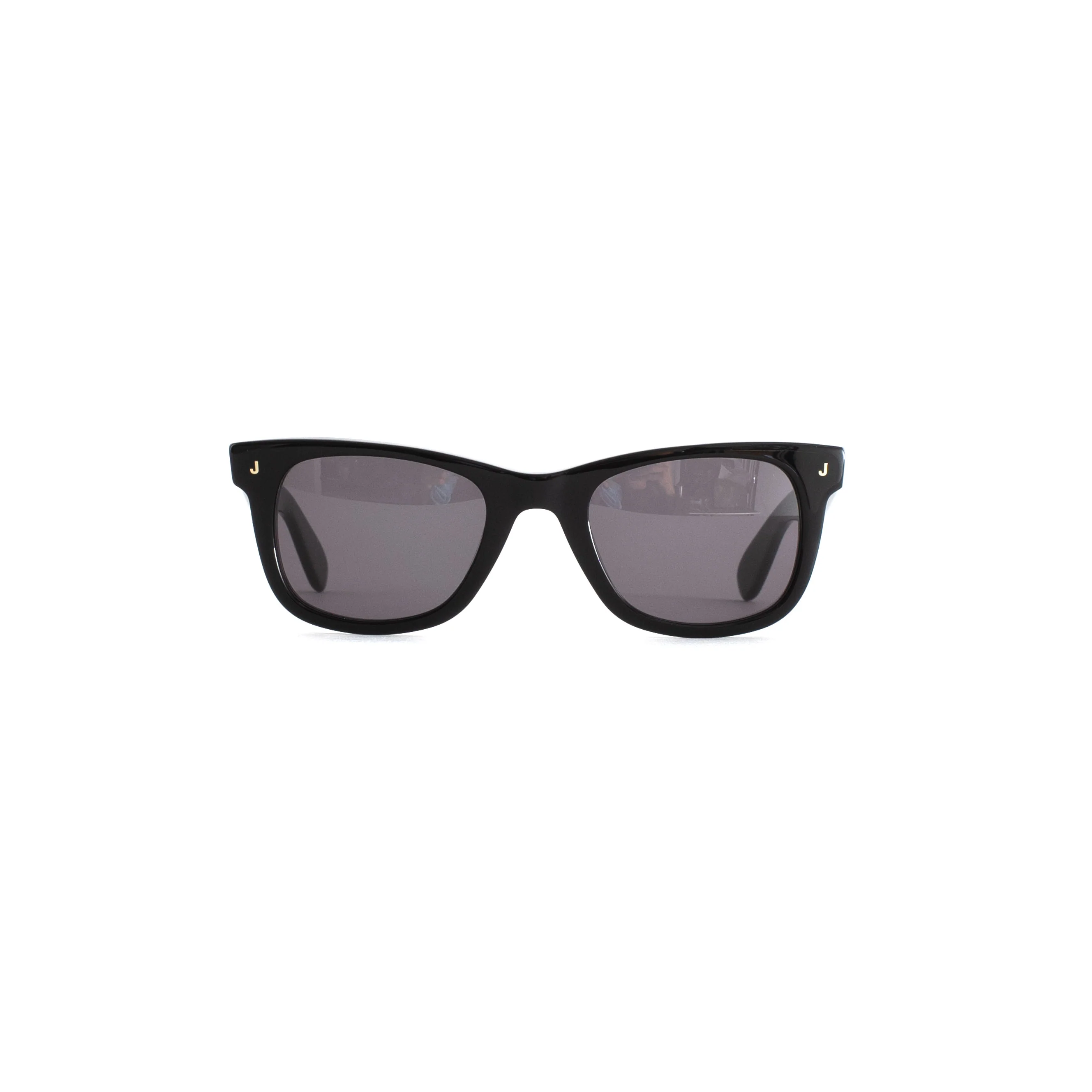 HARD LEAN - BLACK/BLACK - Image 4