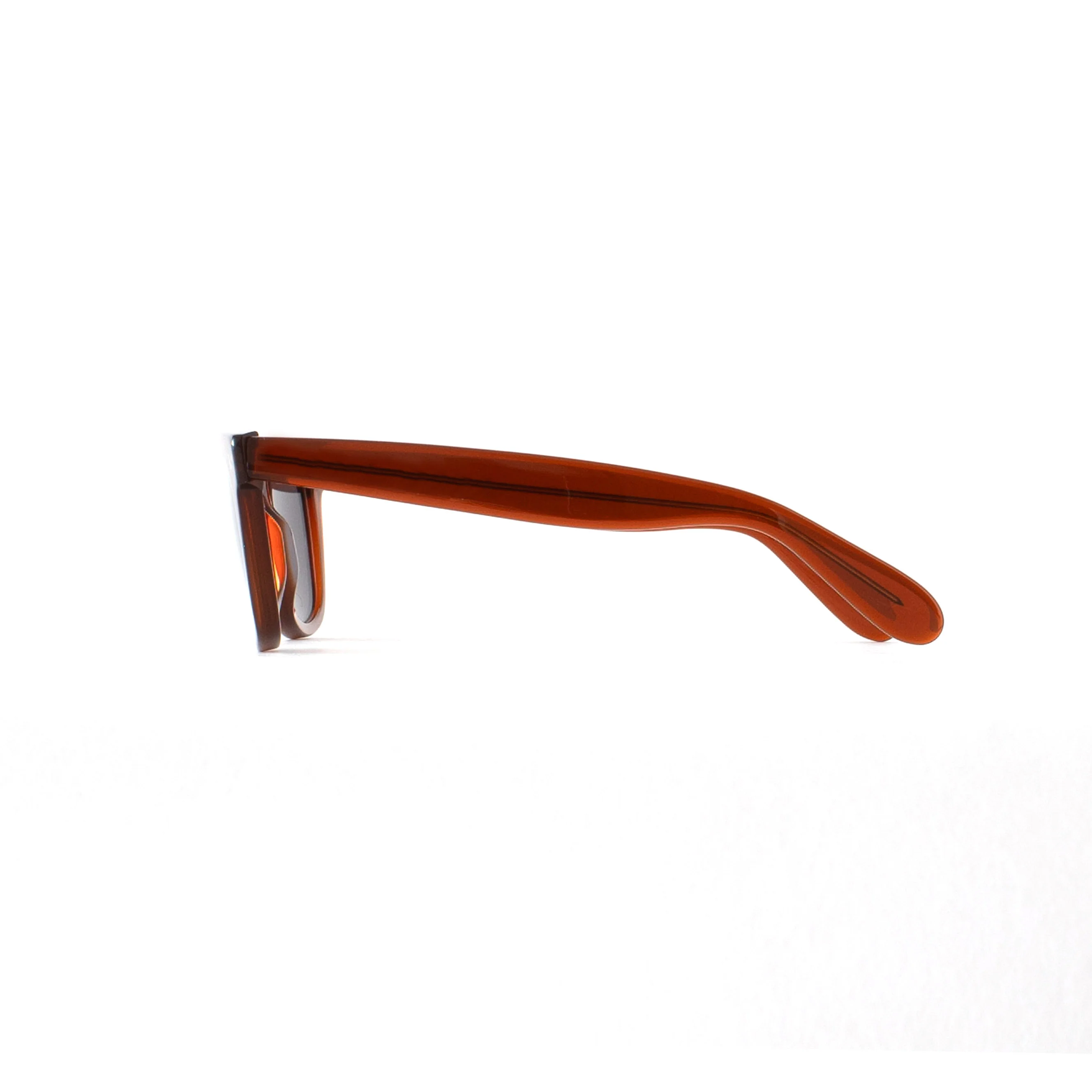 HARD LEAN - MAHOGANY - Image 3