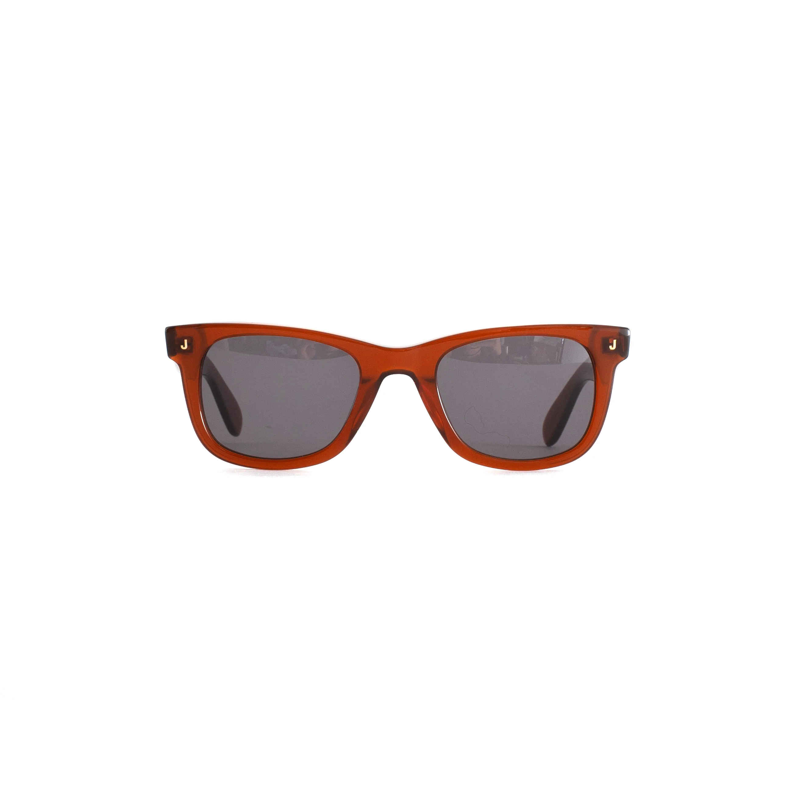 HARD LEAN - MAHOGANY - Image 4