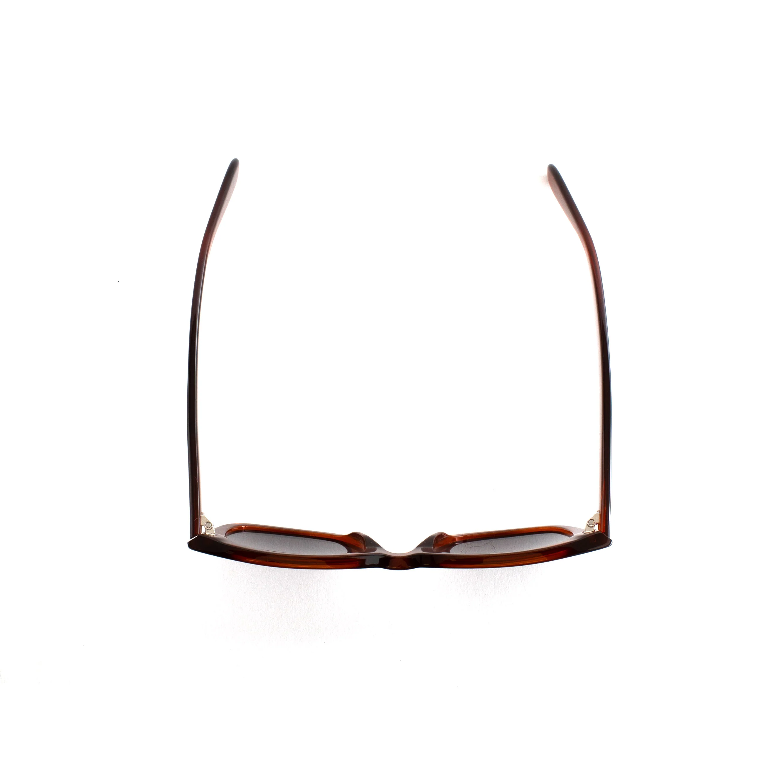 HARD LEAN - MAHOGANY - Image 5