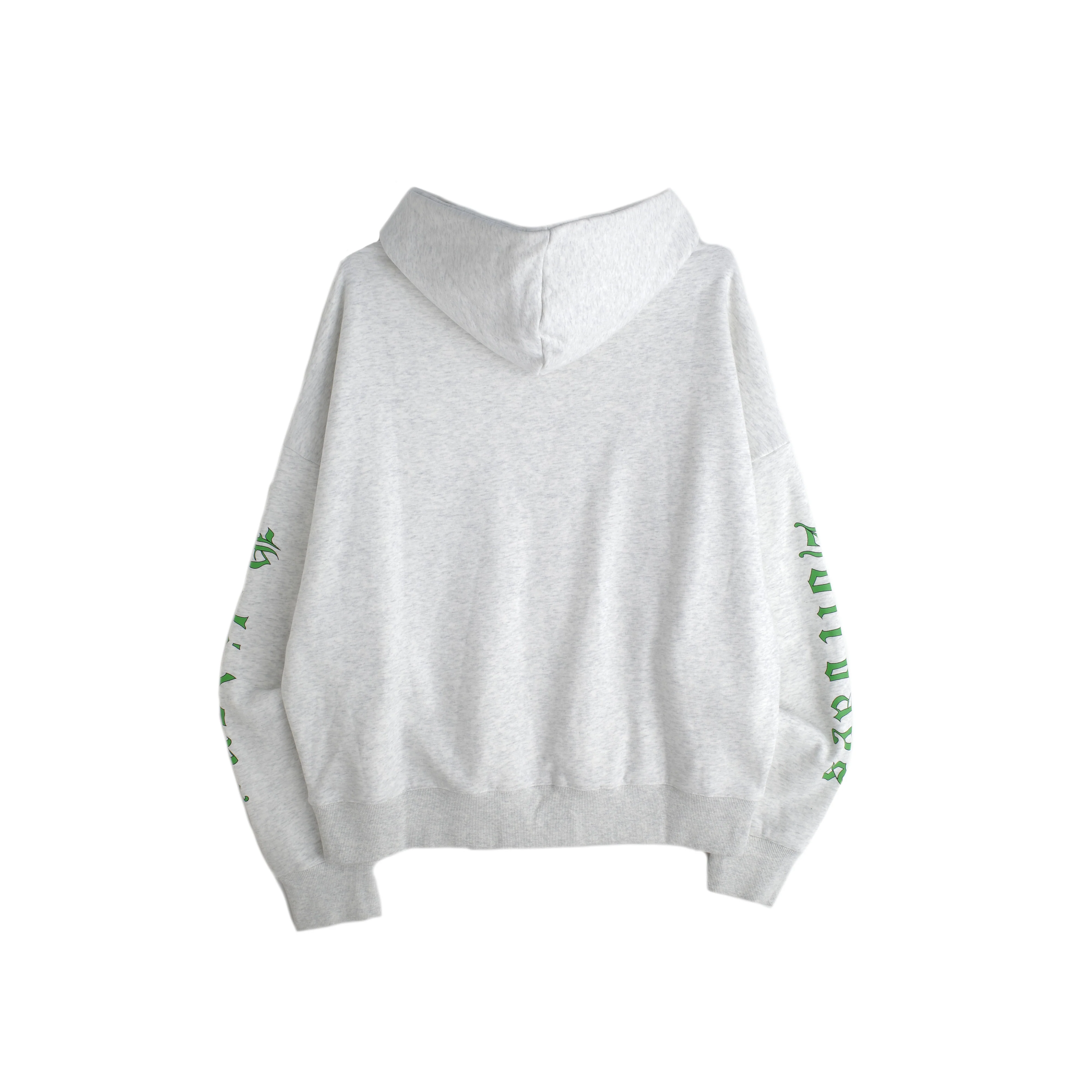 Holiday's Hoodie - Image 2
