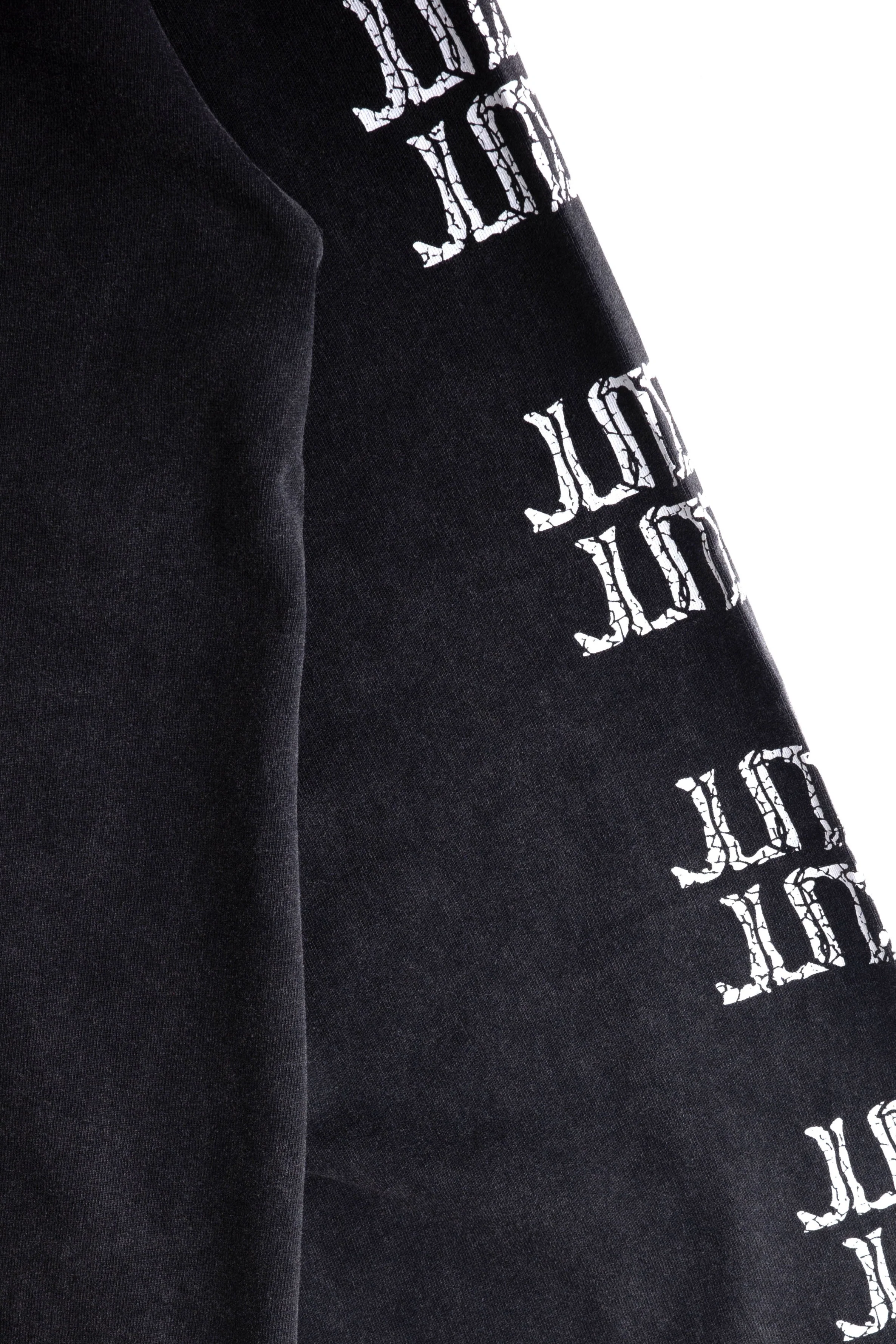 HOPE YOU'RE WELL LONG SLEEVE TEE - Image 7
