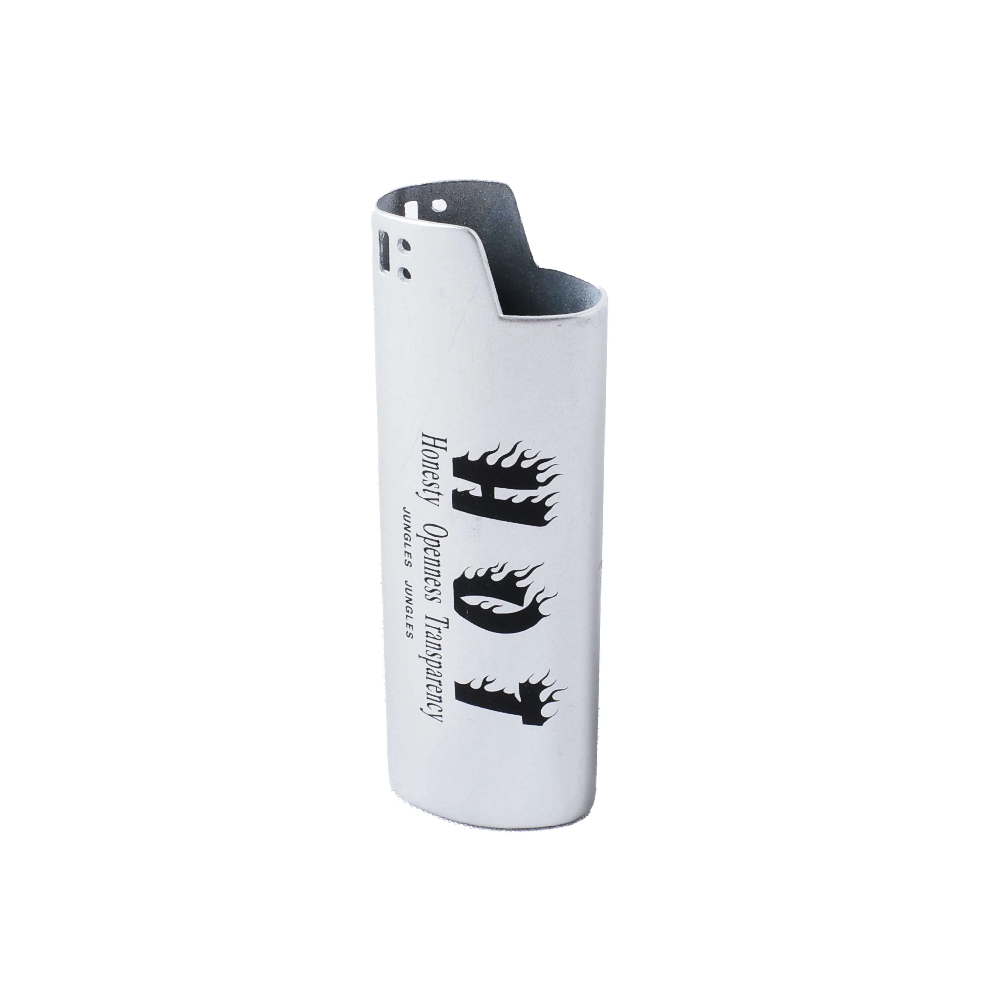 HOT lighter Case - Image 2